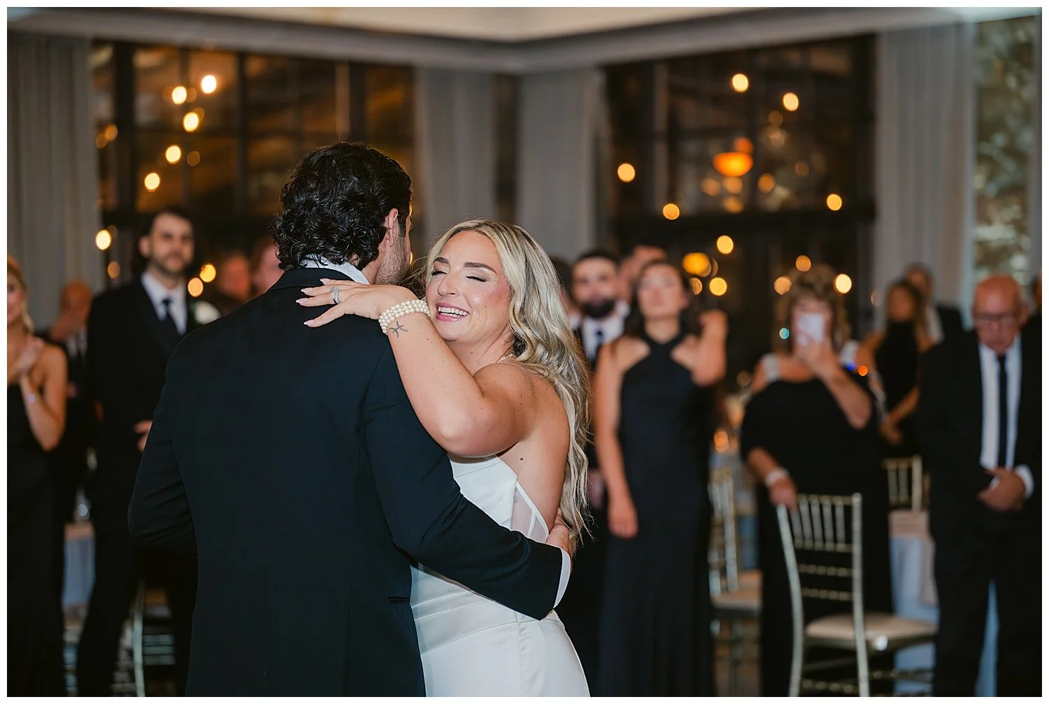 black tie wedding fiddlers elbow_4241.jpg