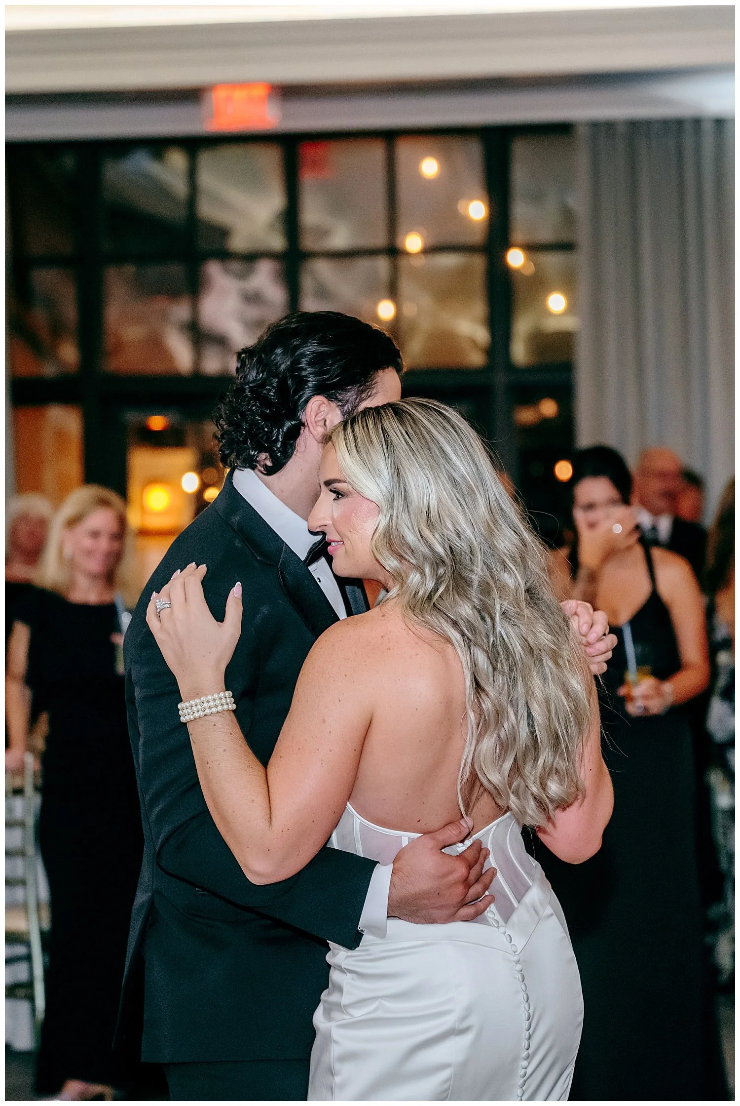 black tie wedding fiddlers elbow_4242.jpg