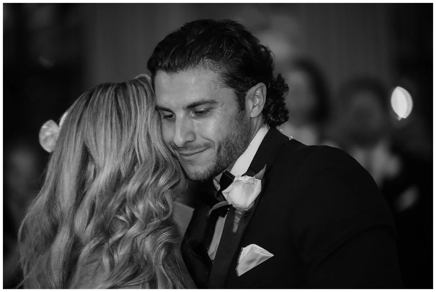 black tie wedding fiddlers elbow_4243.jpg