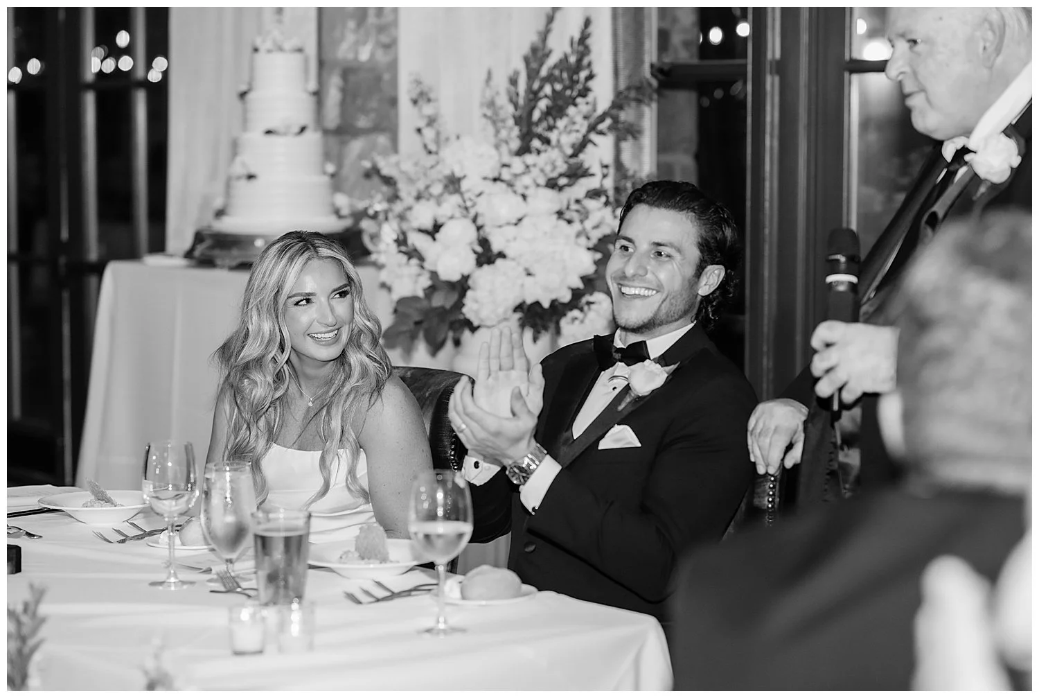 black tie wedding fiddlers elbow_4247.jpg
