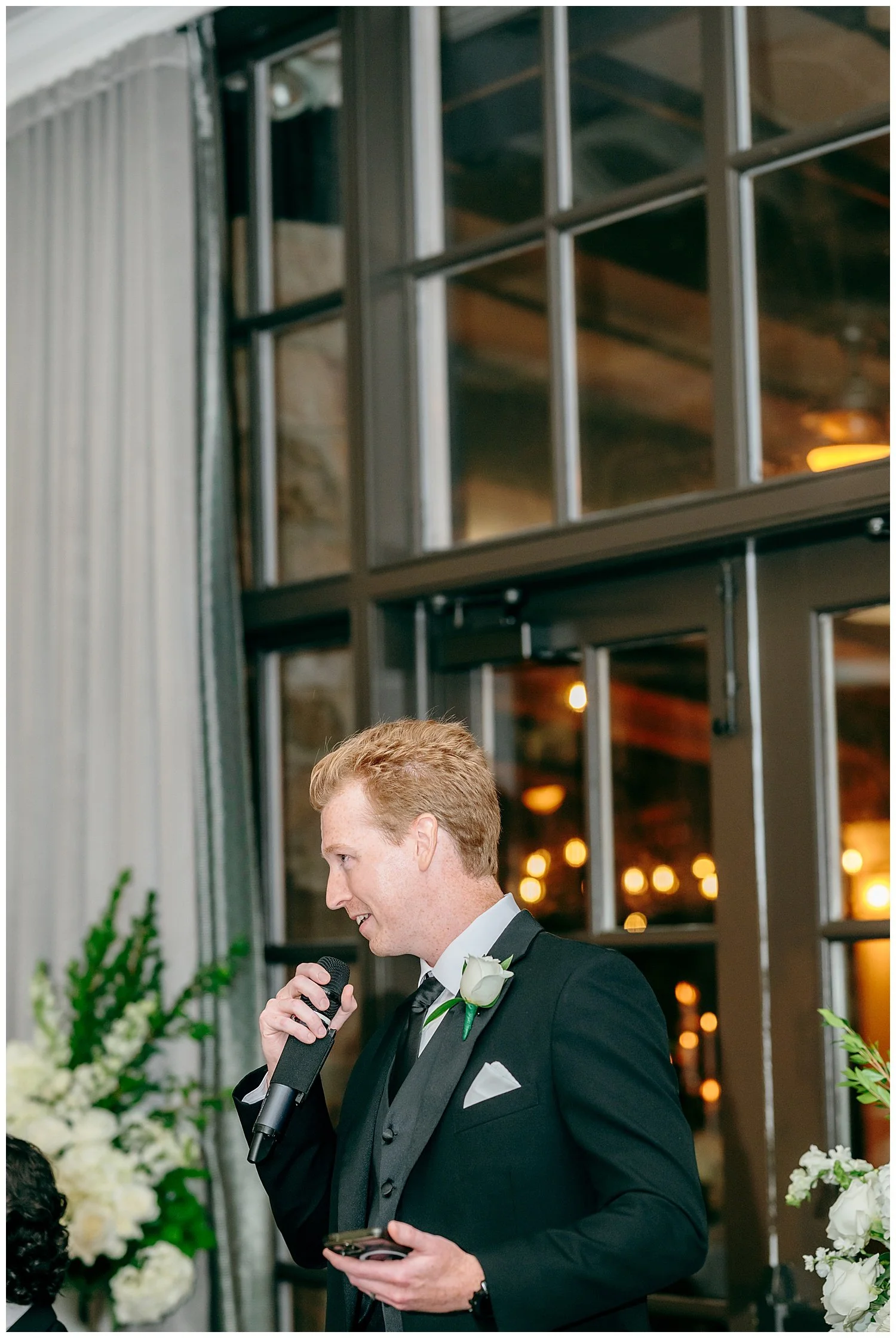 black tie wedding fiddlers elbow_4249.jpg