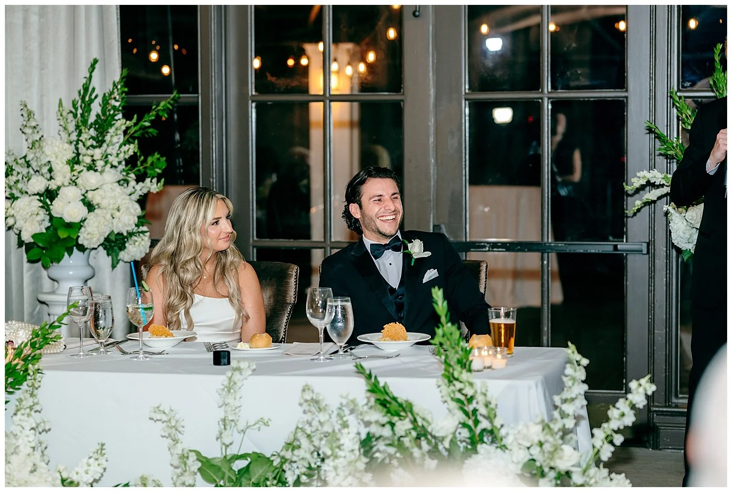 black tie wedding fiddlers elbow_4250.jpg
