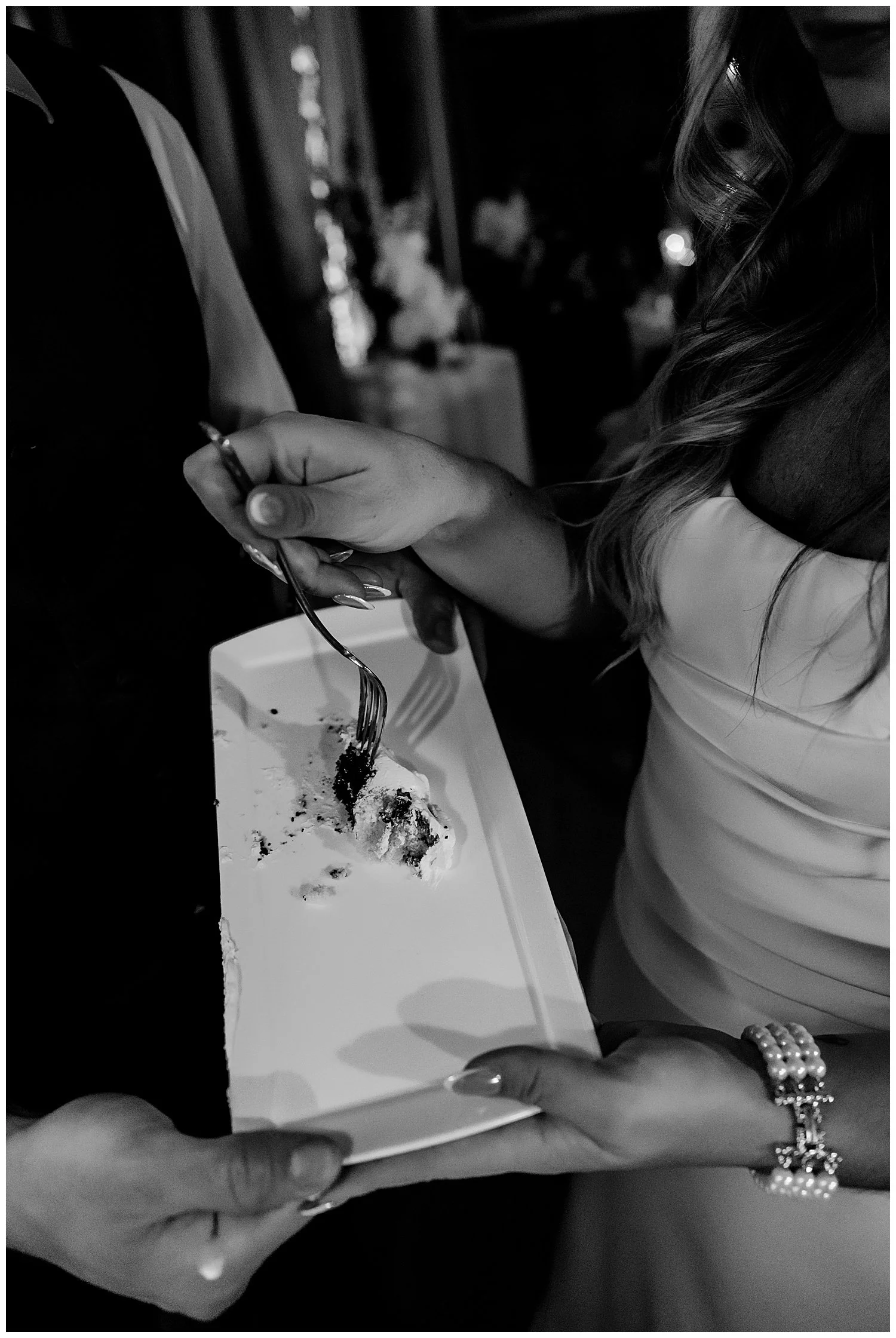 black tie wedding fiddlers elbow_4252.jpg