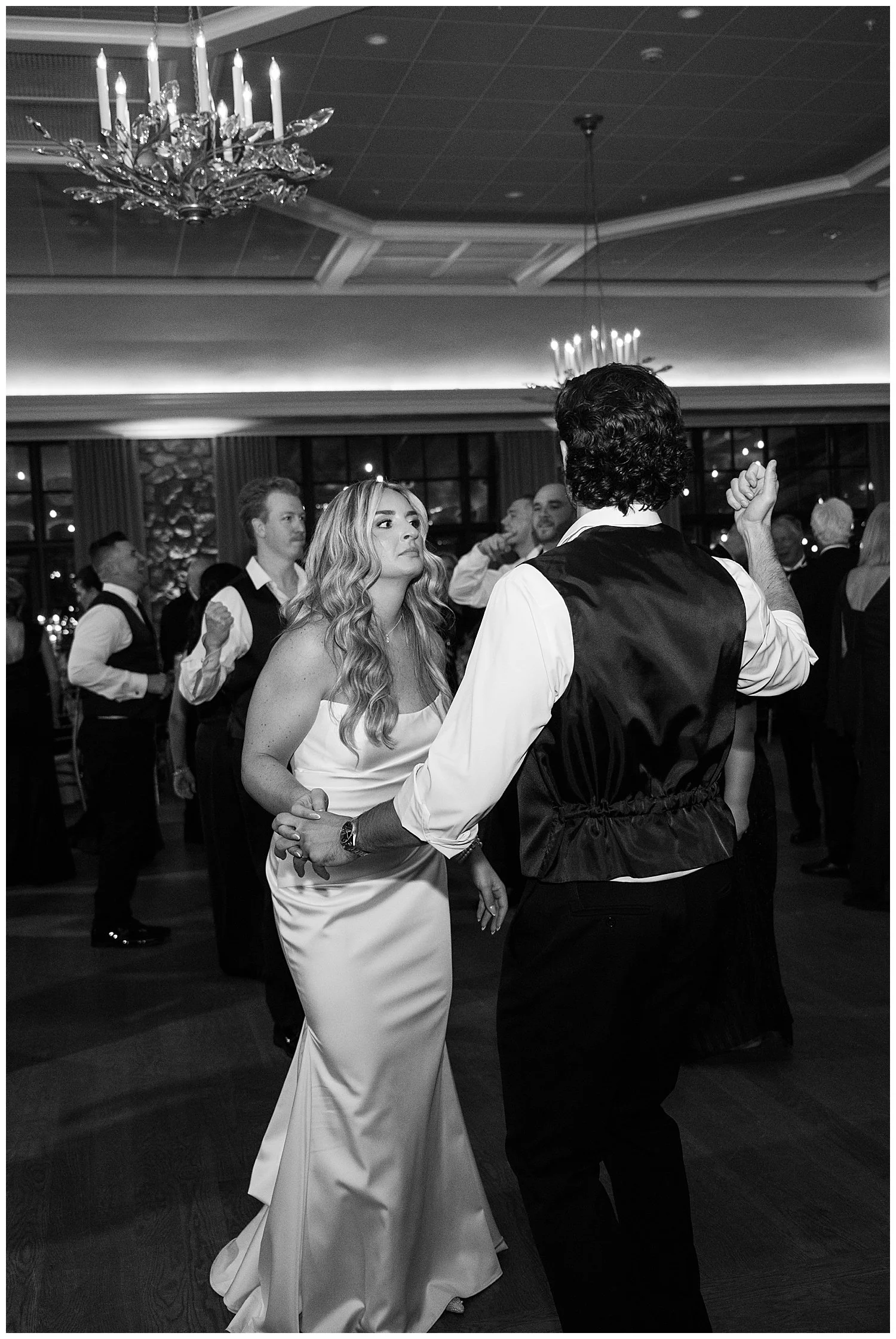 black tie wedding fiddlers elbow_4253.jpg