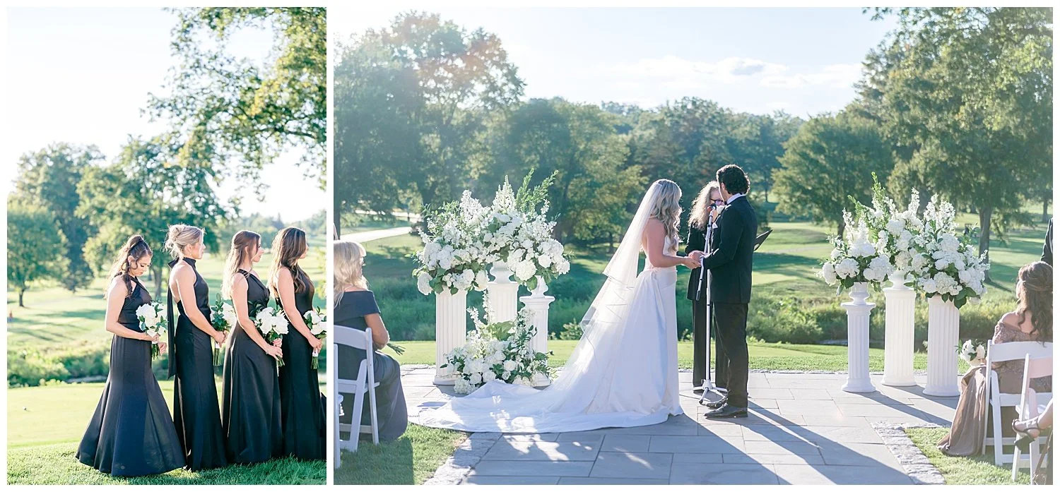 black tie wedding fiddlers elbow_4258.jpg