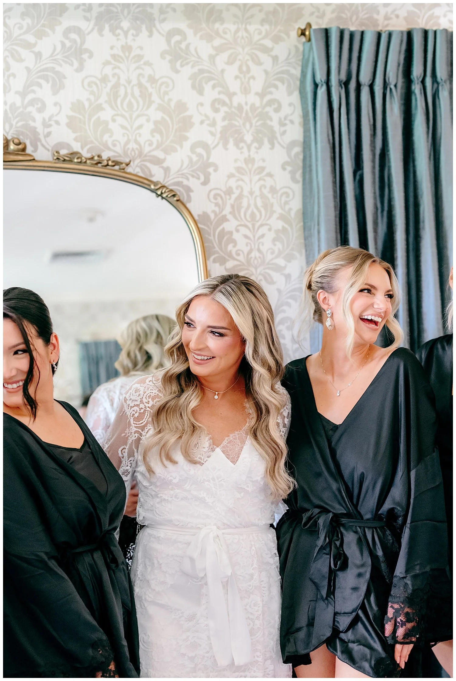 fiddlers elbow wedding_4265.jpg