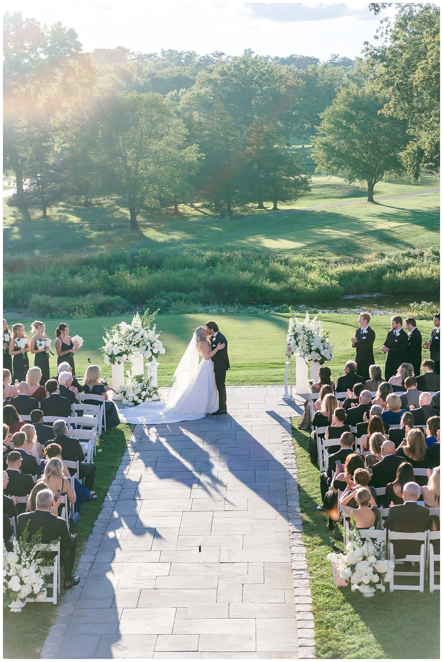 fiddlers elbow wedding_4264.jpg