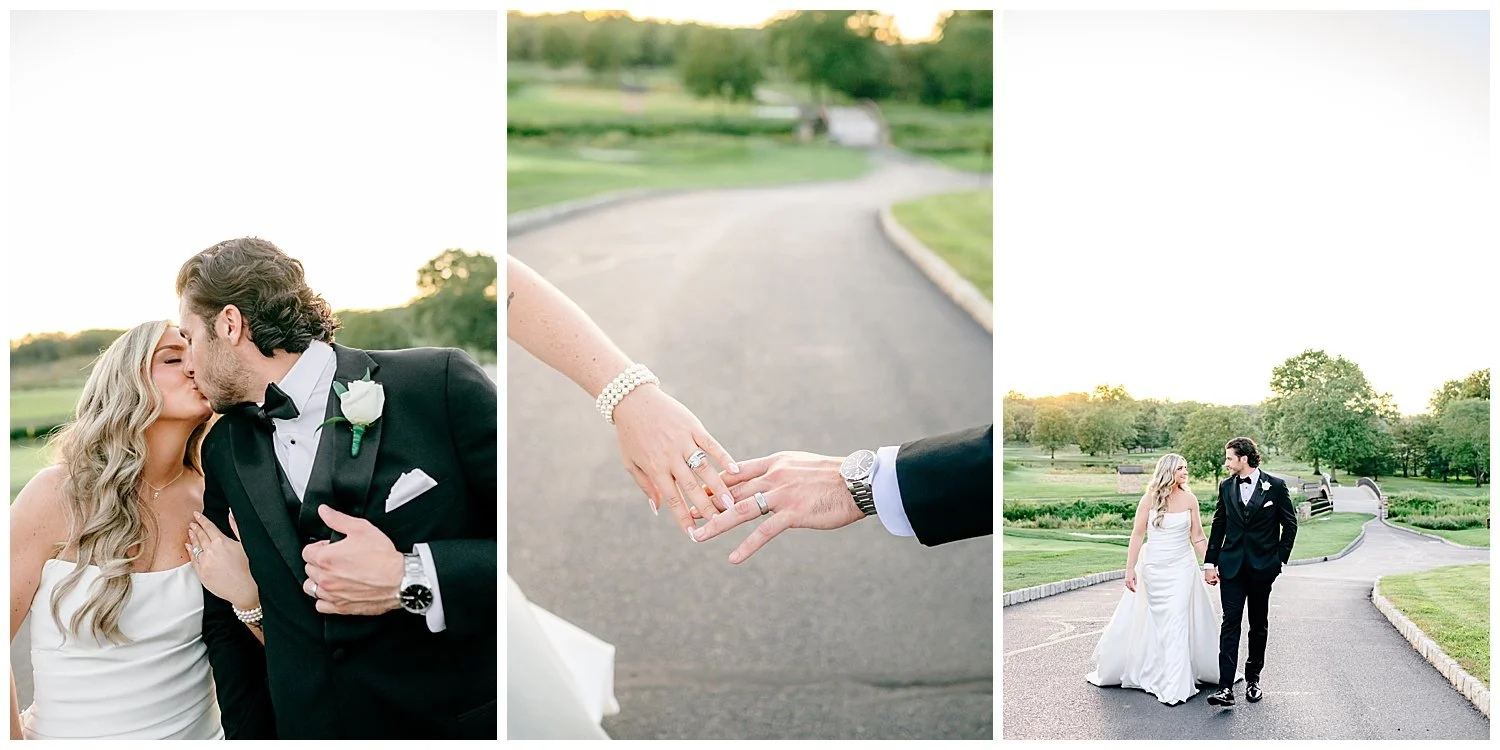 fiddlers elbow wedding_4269.jpg
