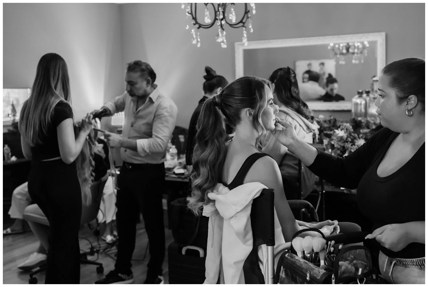 VALLEY REGENCY WEDDING_4272.jpg