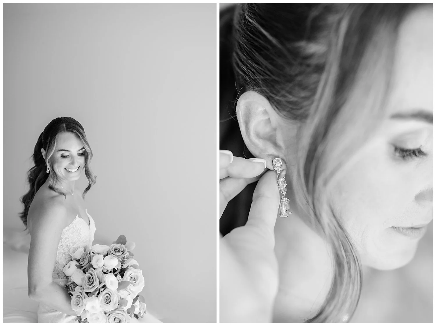 VALLEY REGENCY WEDDING_4273.jpg