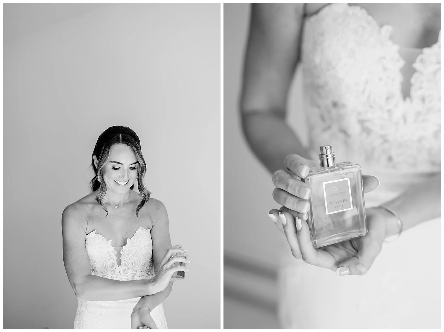 VALLEY REGENCY WEDDING_4274.jpg