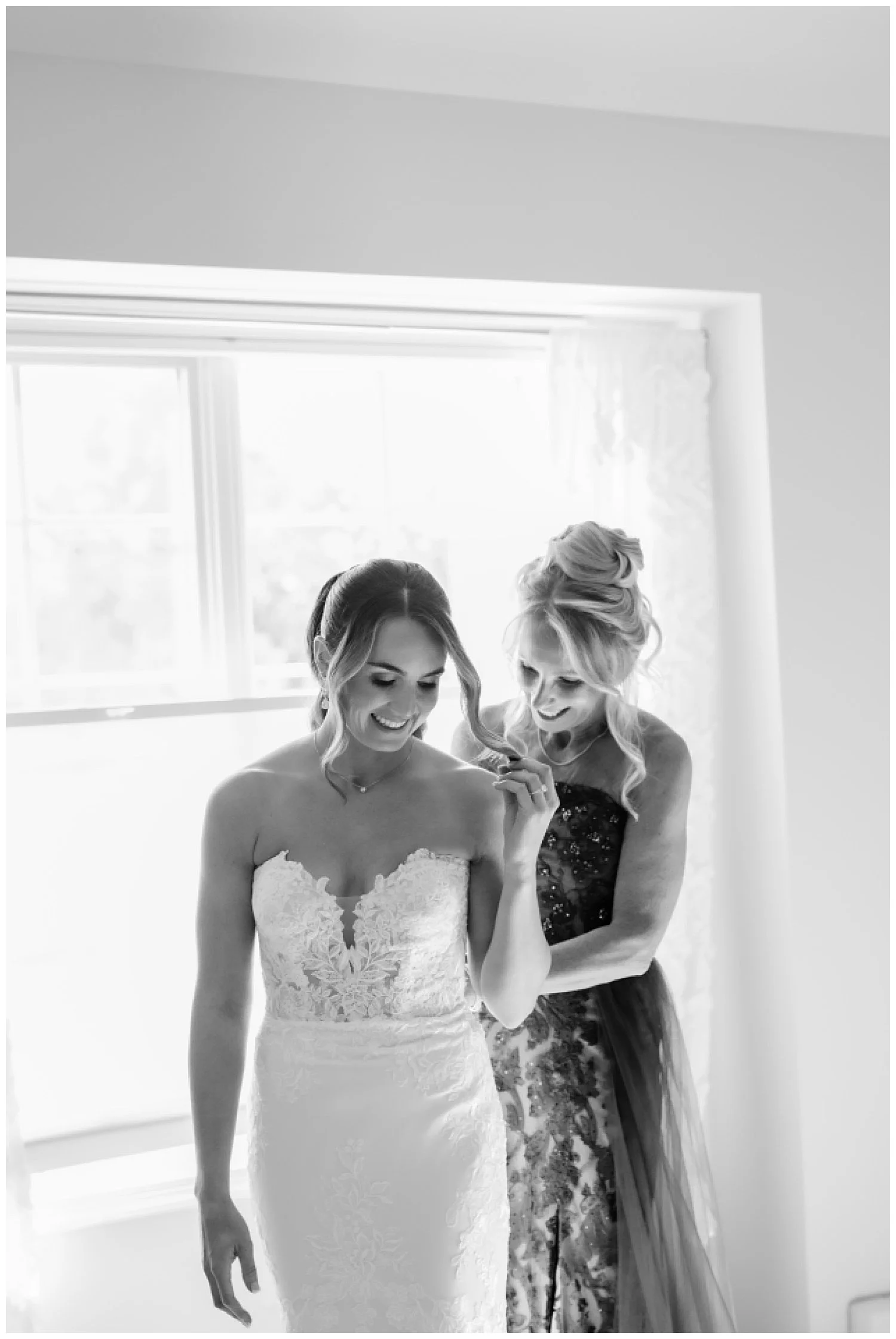 VALLEY REGENCY WEDDING_4276.jpg