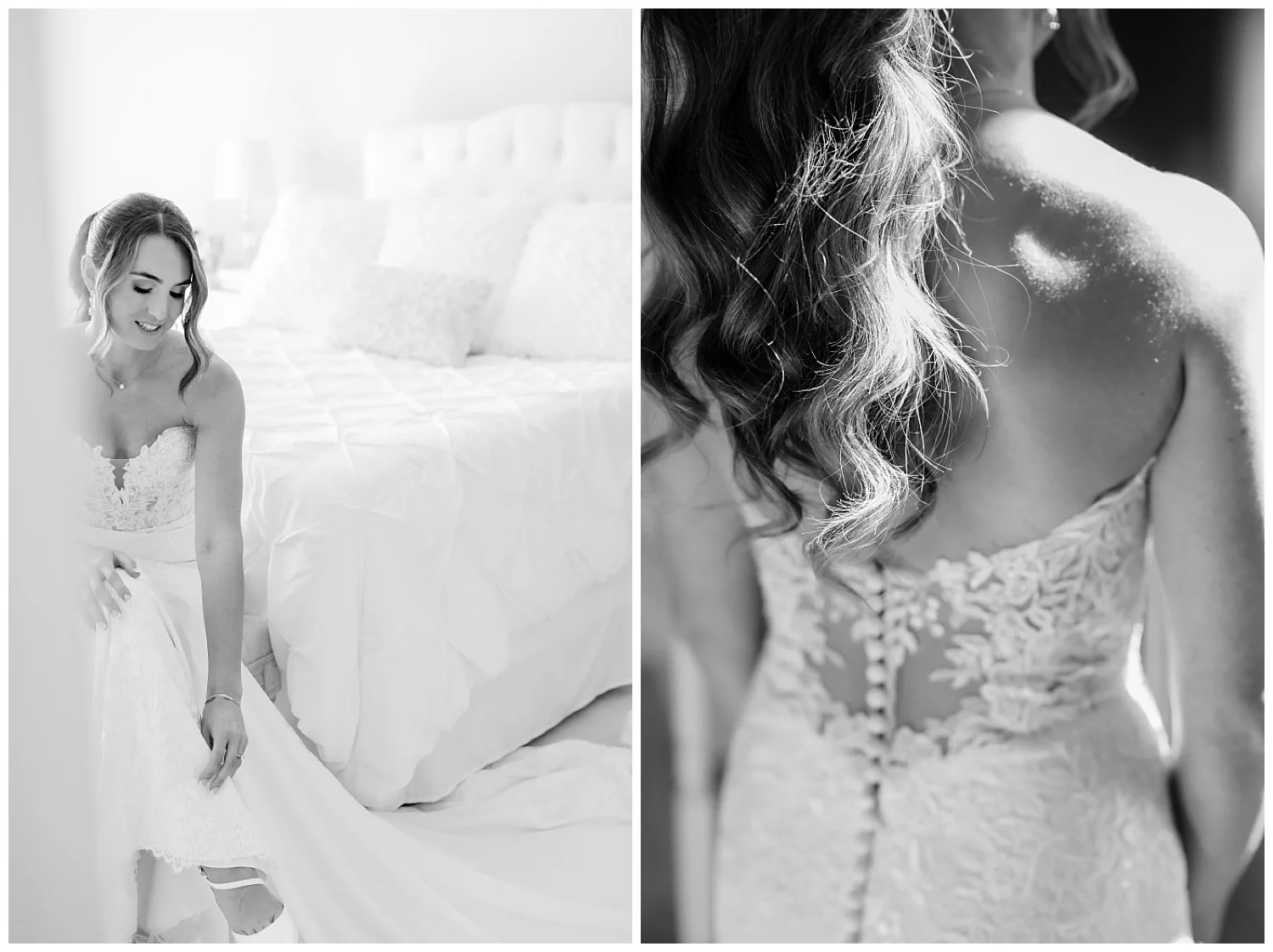 VALLEY REGENCY WEDDING_4277.jpg