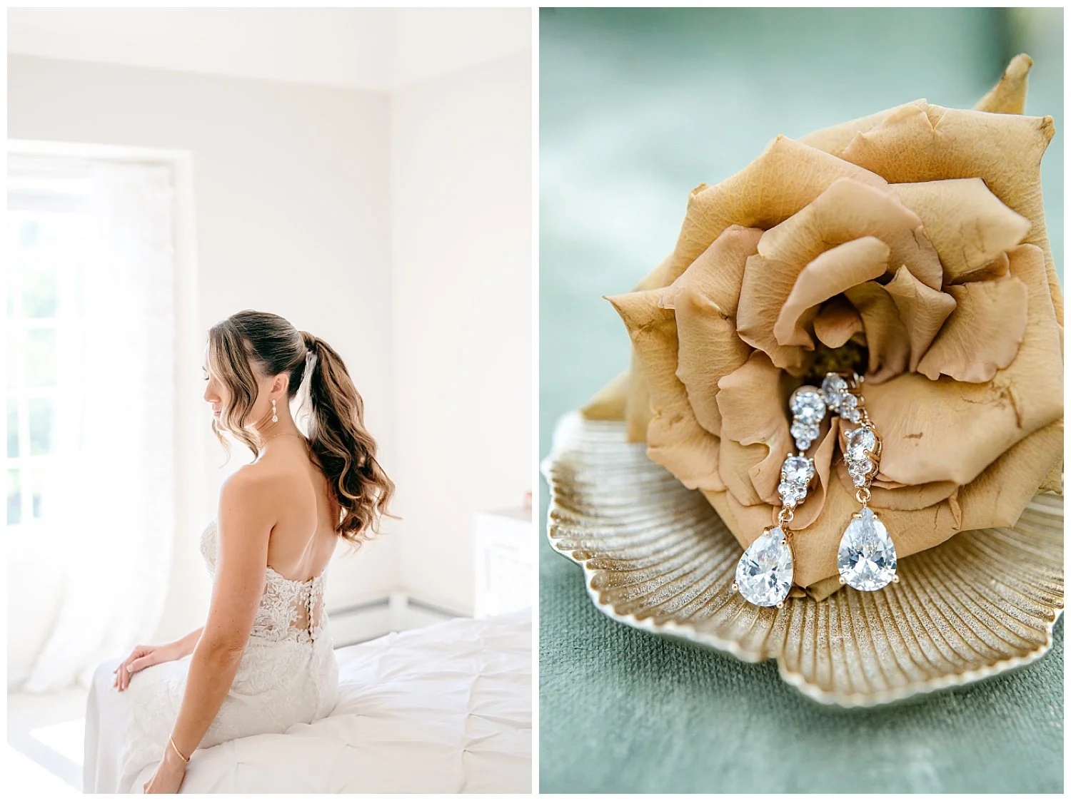 VALLEY REGENCY WEDDING_4278.jpg