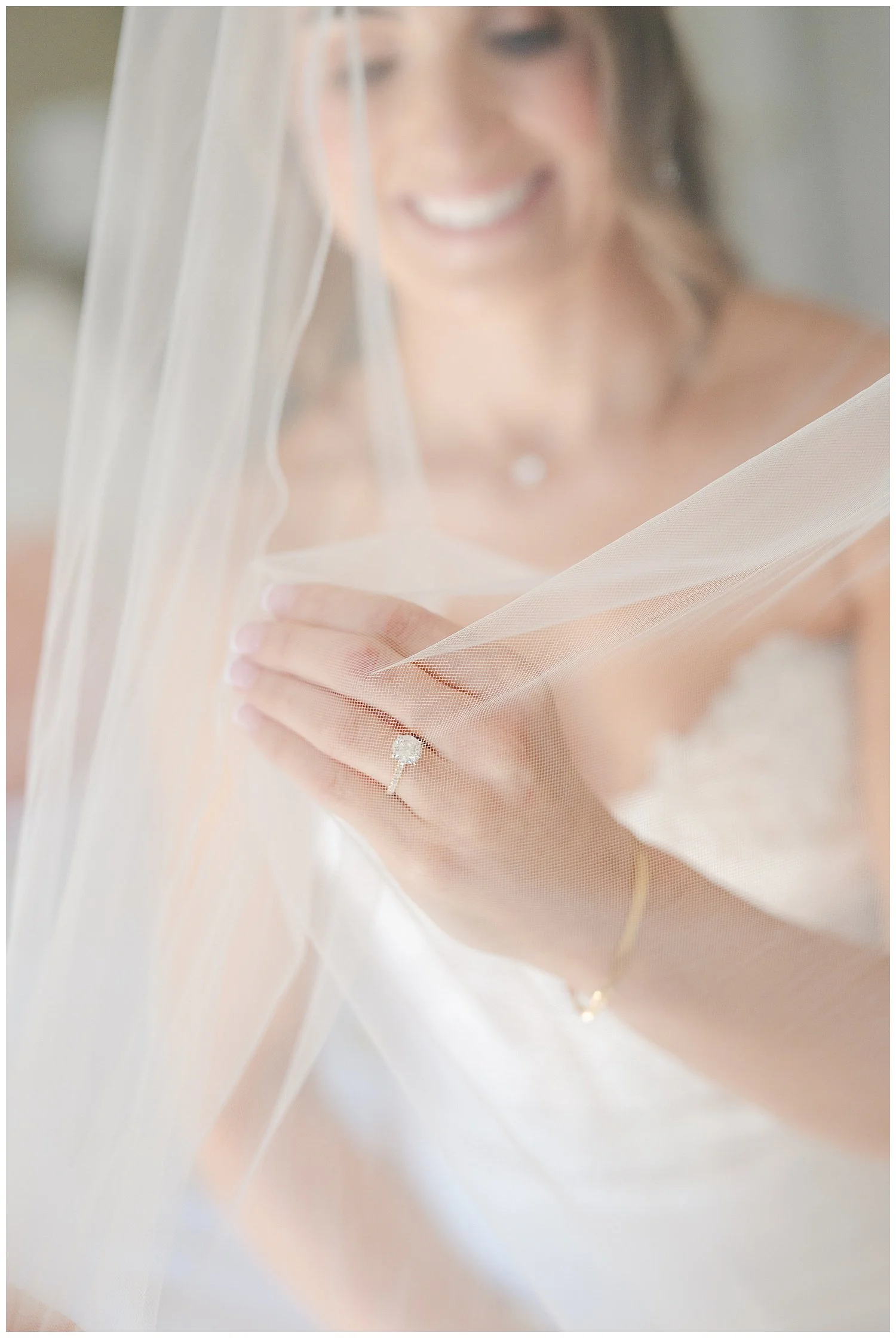 VALLEY REGENCY WEDDING_4282.jpg