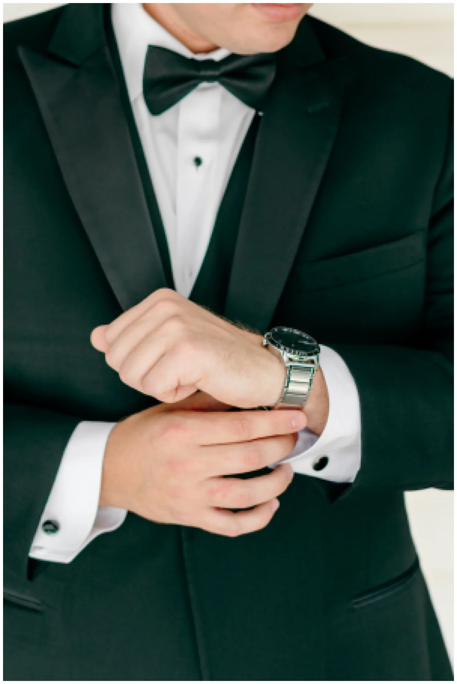VALLEY REGENCY WEDDING_4283.jpg