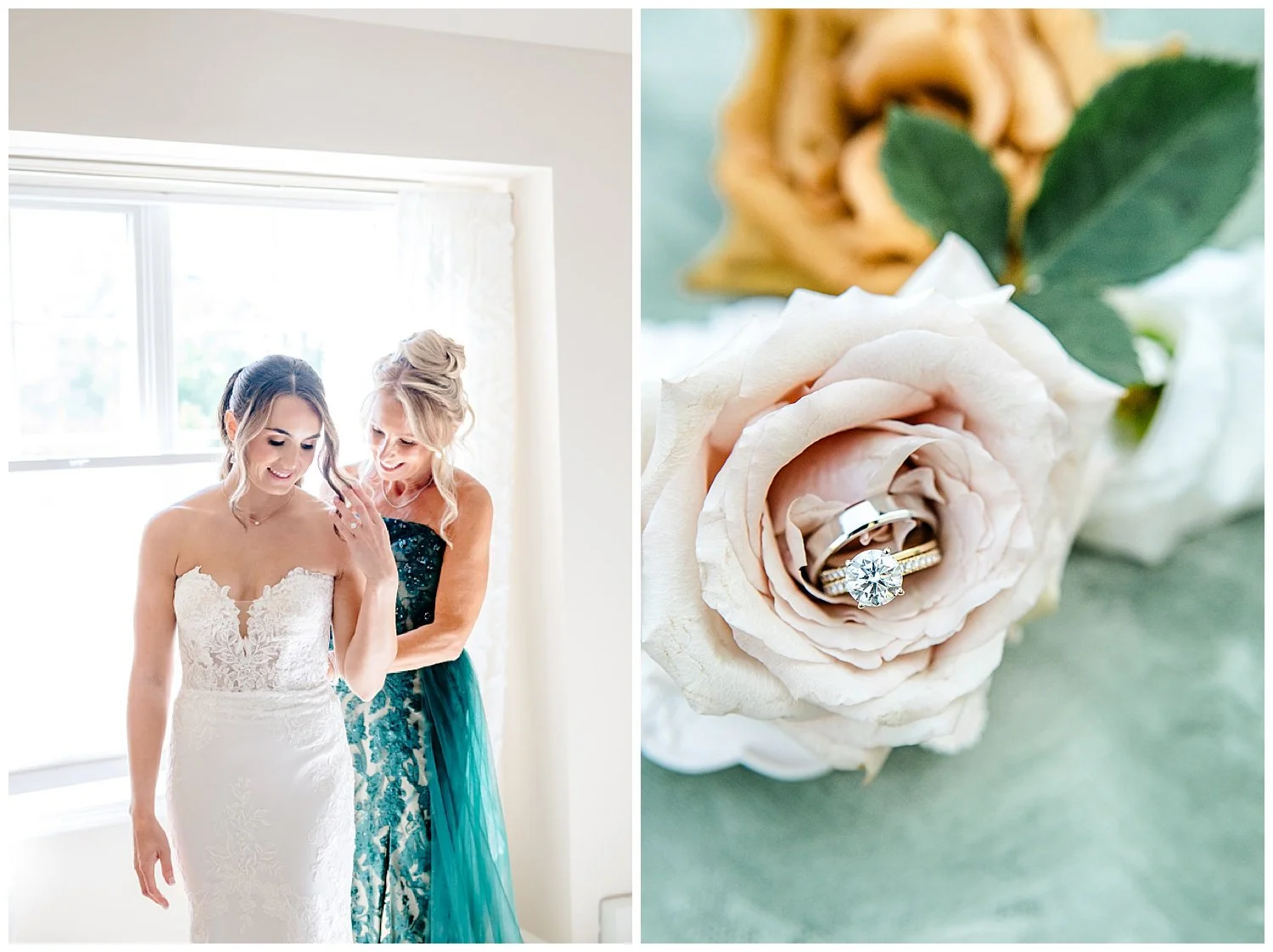 VALLEY REGENCY WEDDING_4286.jpg