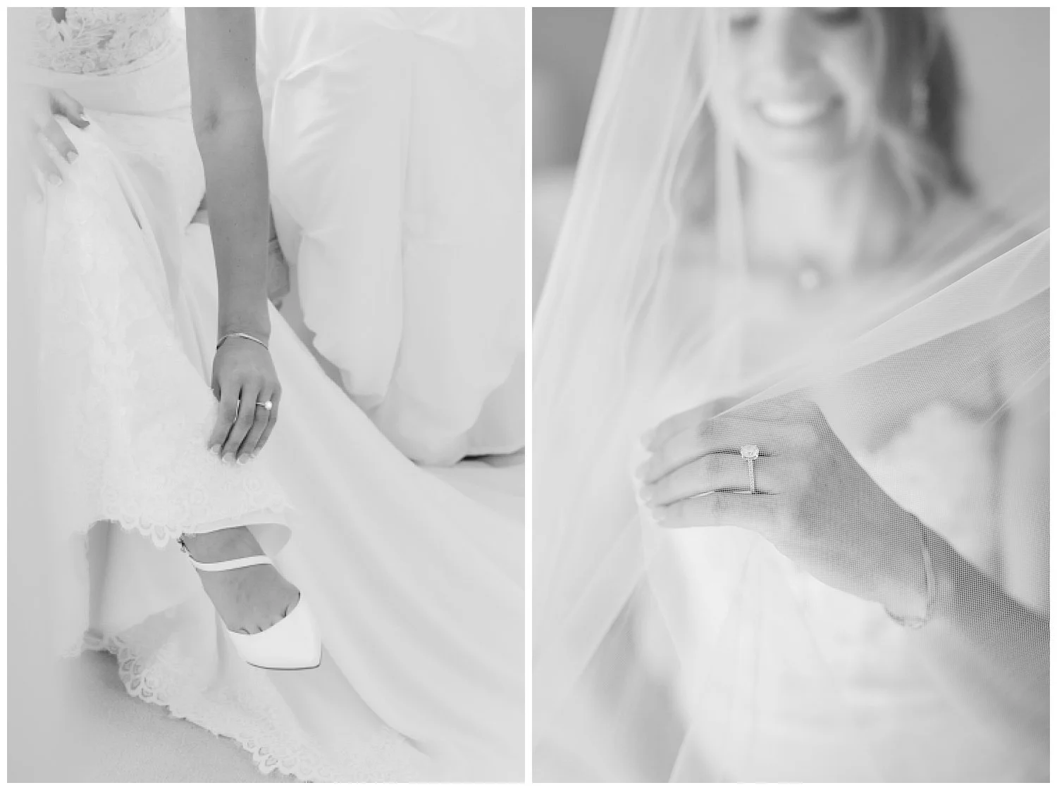VALLEY REGENCY WEDDING_4289.jpg