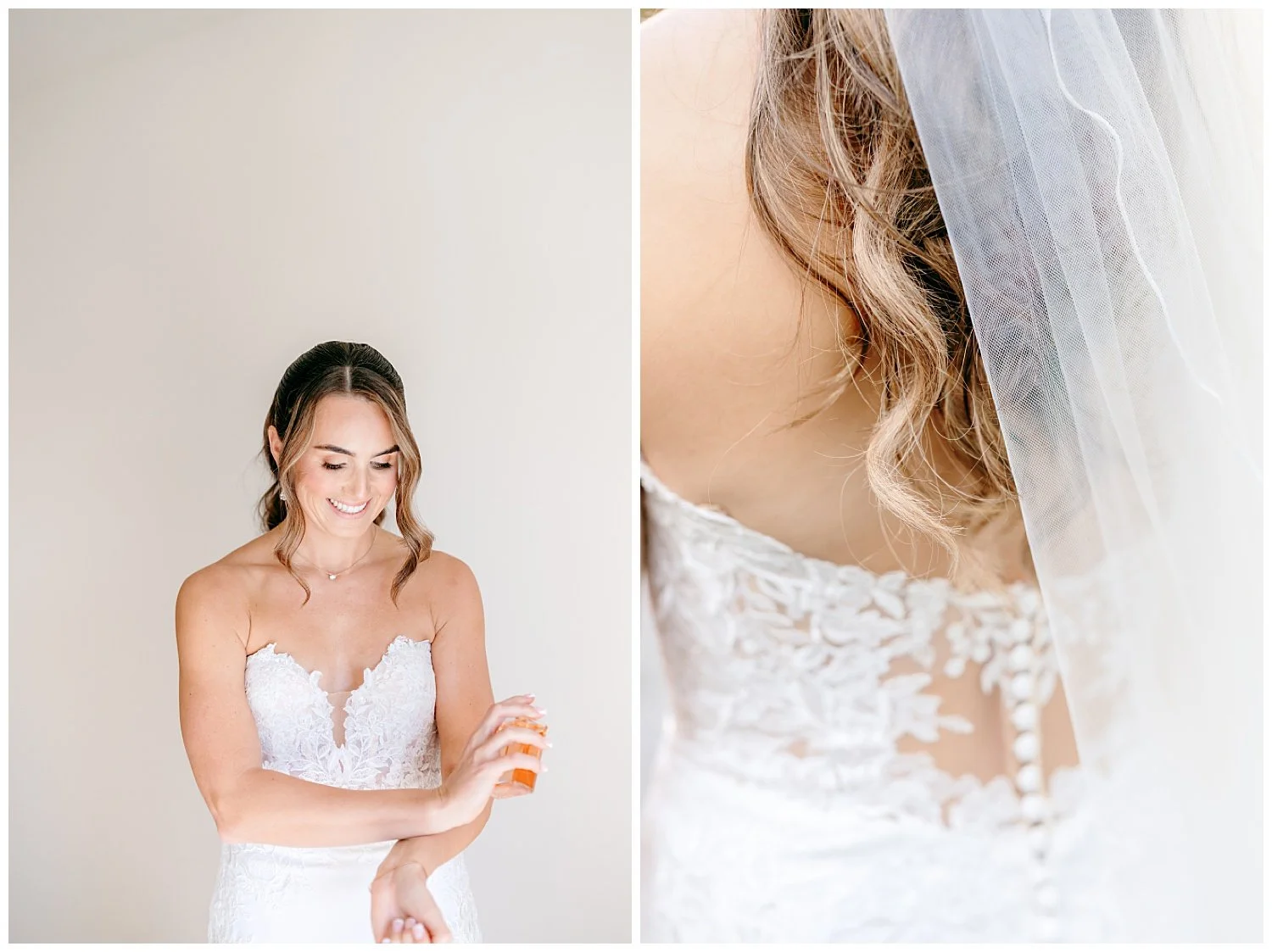 VALLEY REGENCY WEDDING_4290.jpg