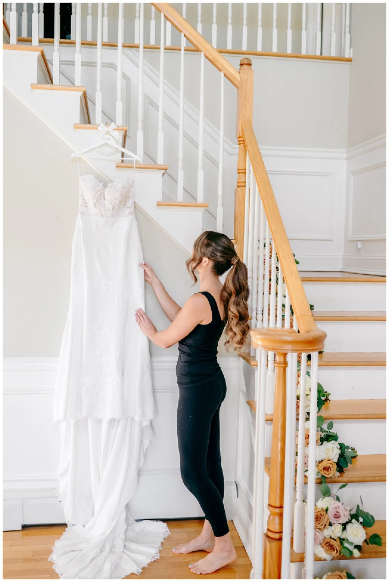 VALLEY REGENCY WEDDING_4293.jpg