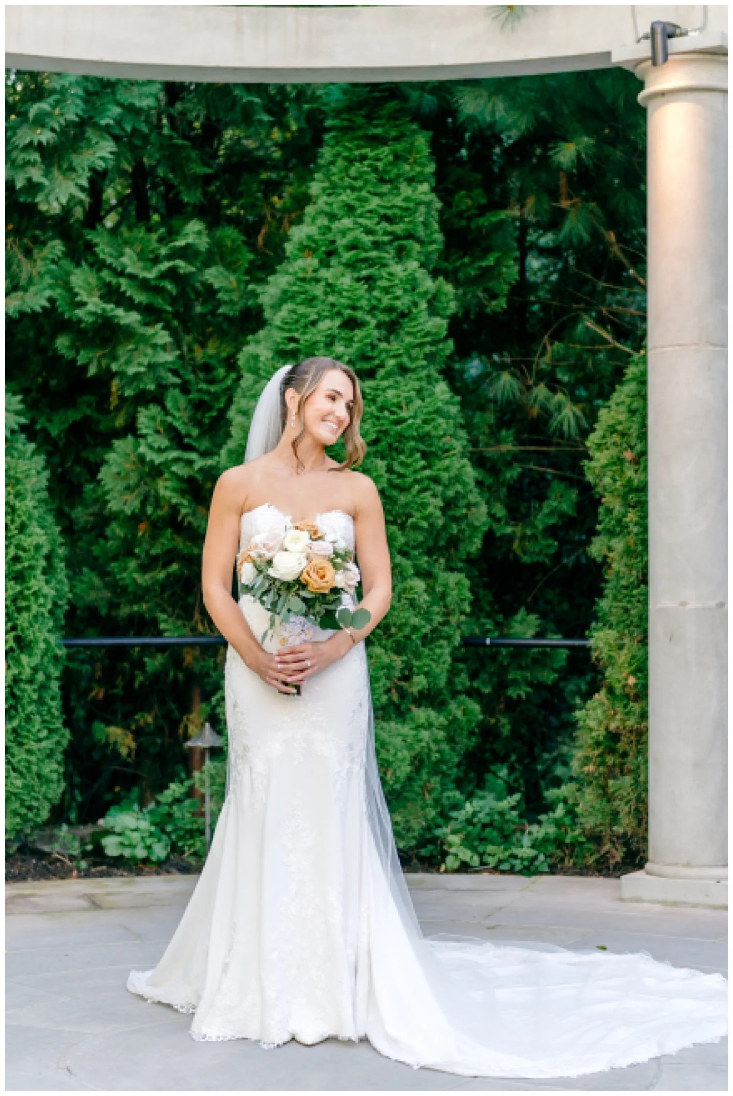 VALLEY REGENCY WEDDING_4294.jpg