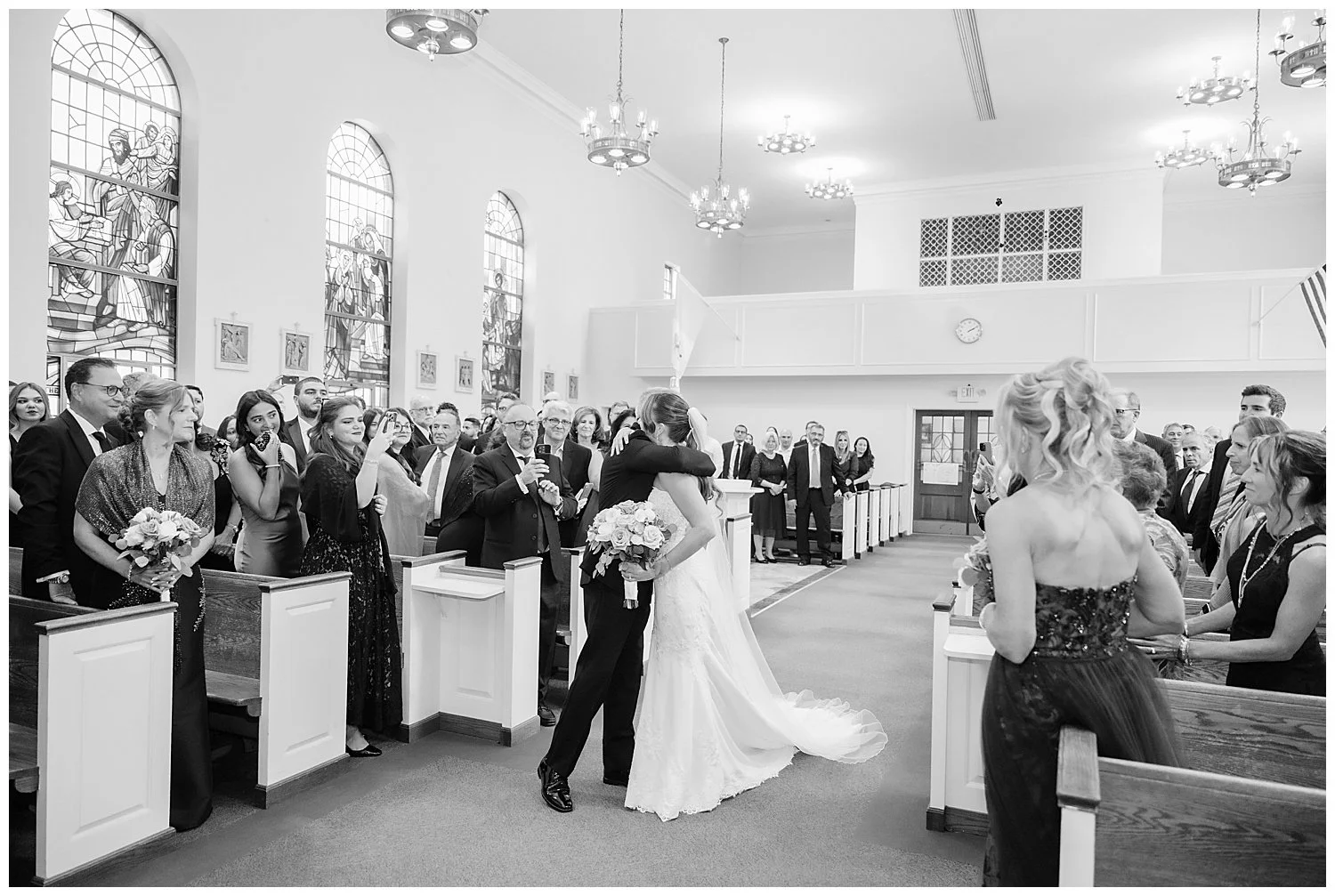 VALLEY REGENCY WEDDING_4296.jpg