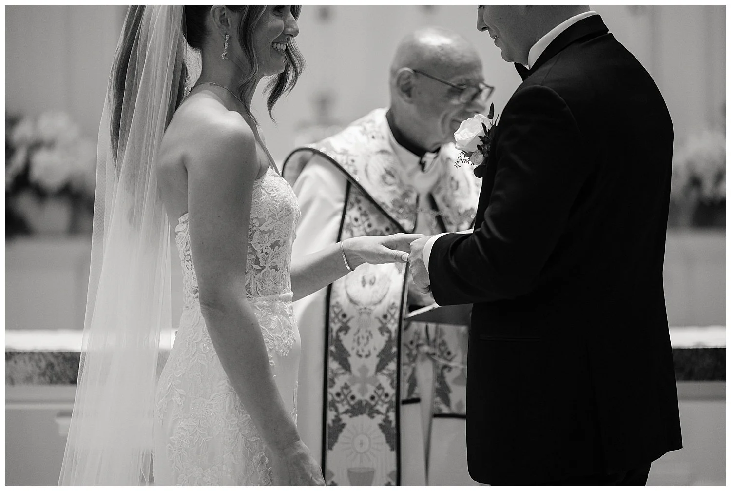 VALLEY REGENCY WEDDING_4297.jpg