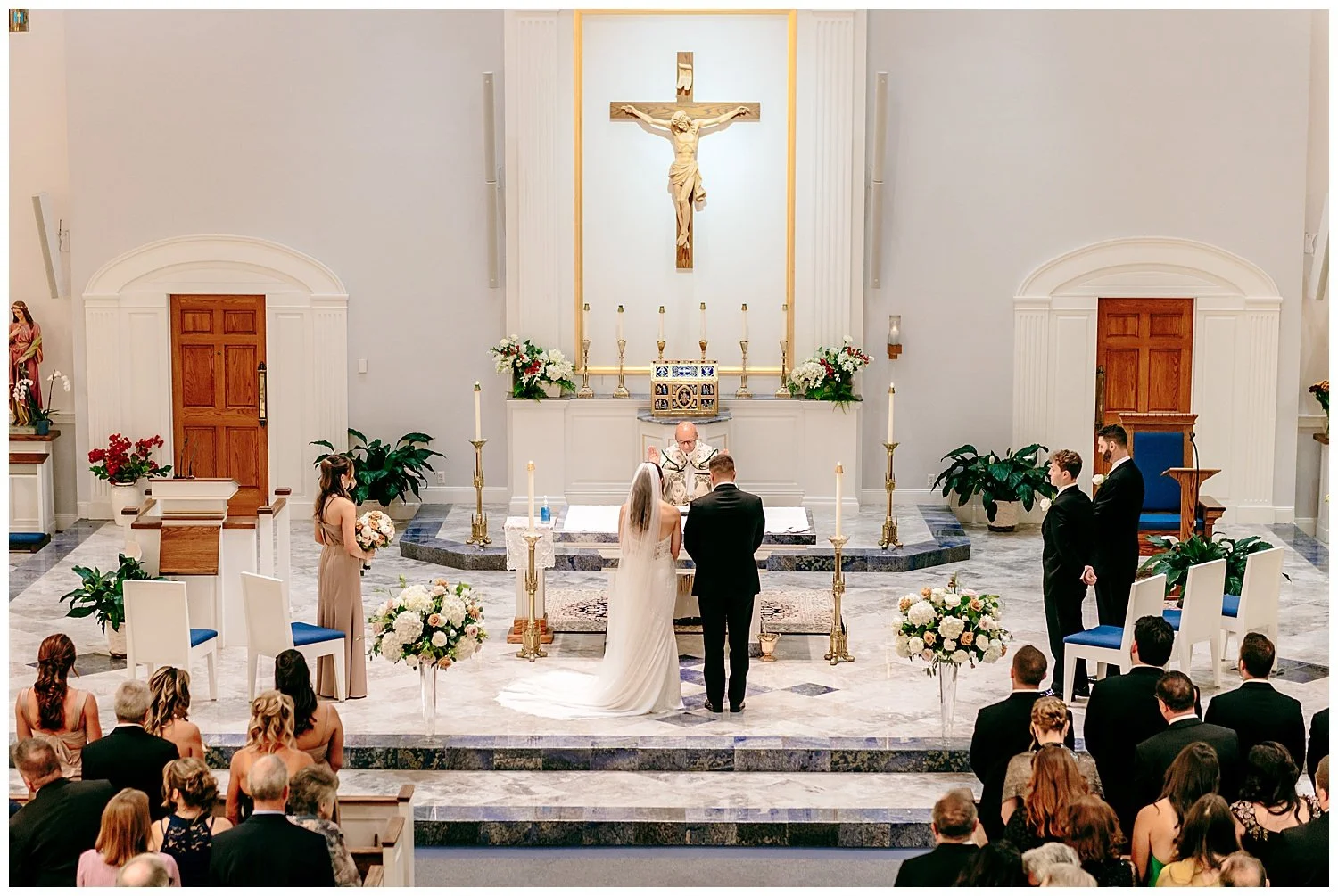 VALLEY REGENCY WEDDING_4298.jpg