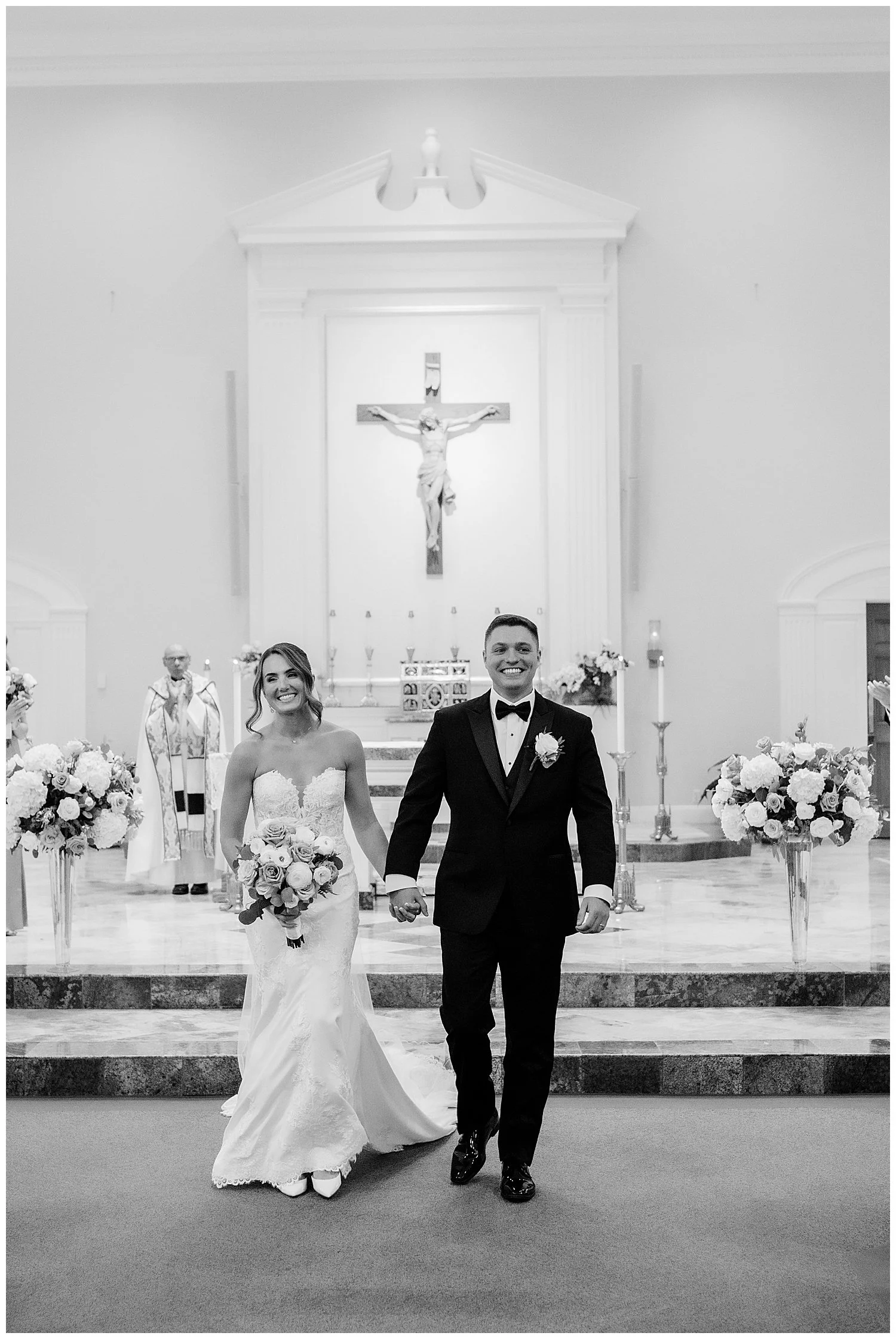 VALLEY REGENCY WEDDING_4299.jpg