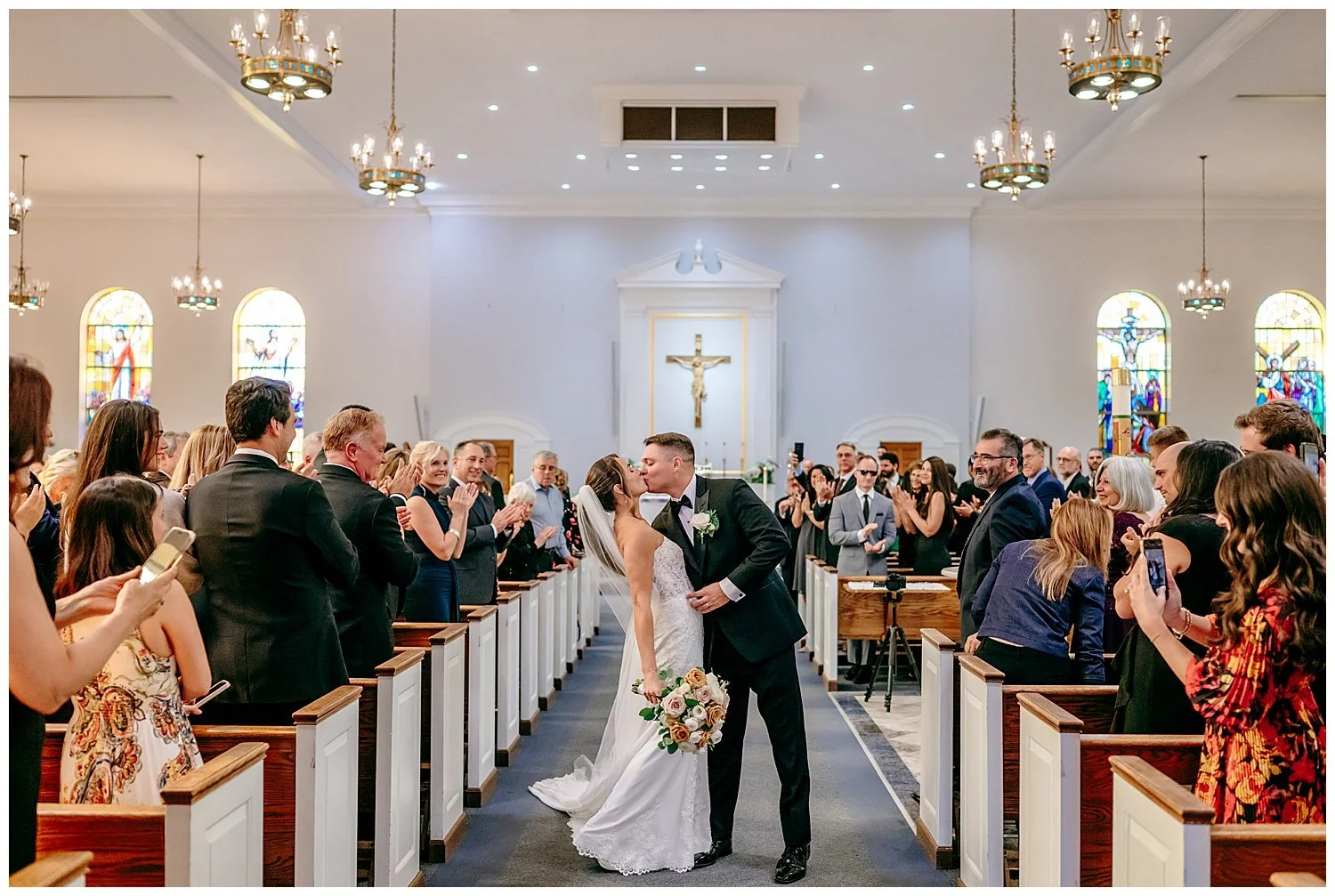 VALLEY REGENCY WEDDING_4300.jpg