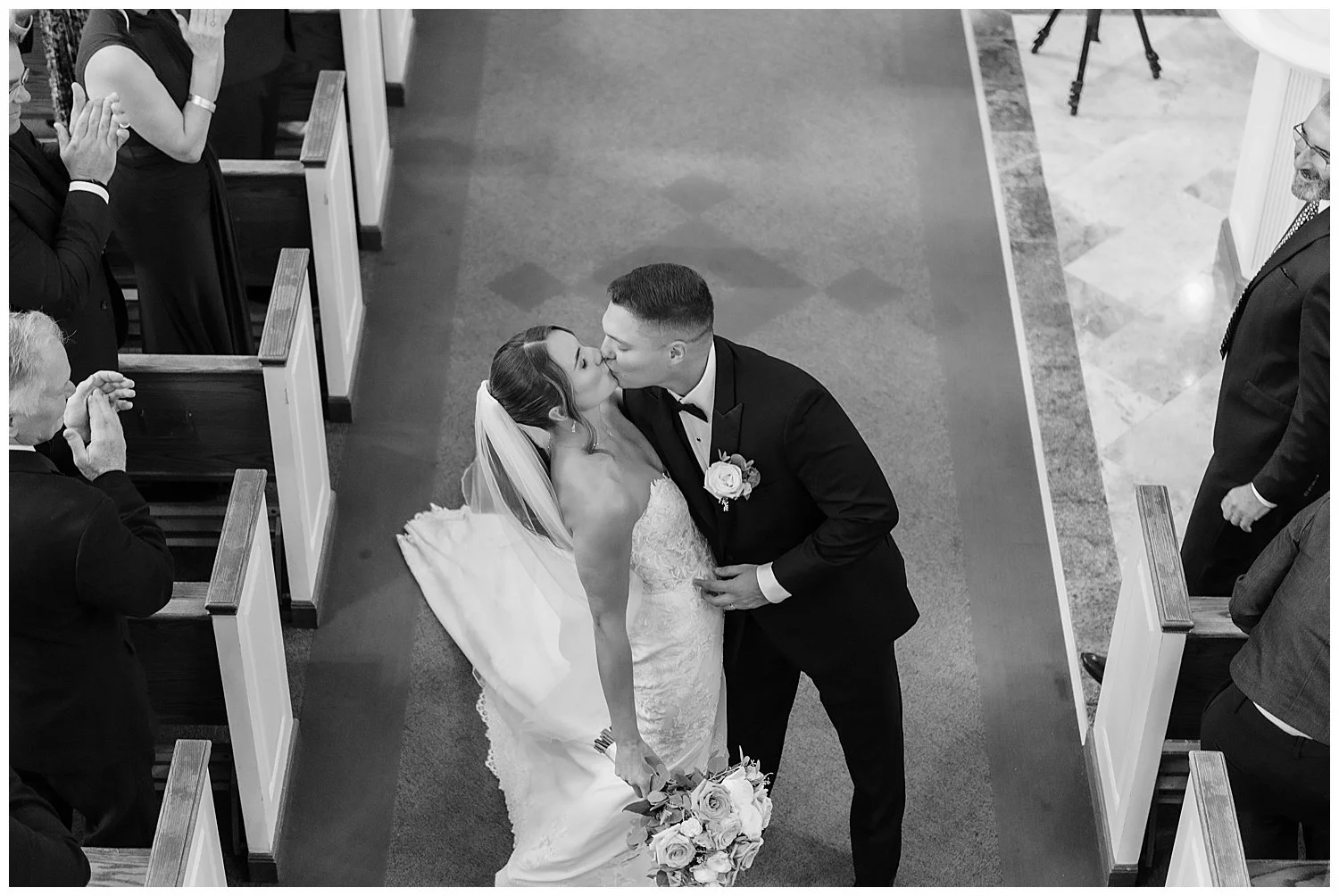 VALLEY REGENCY WEDDING_4301.jpg