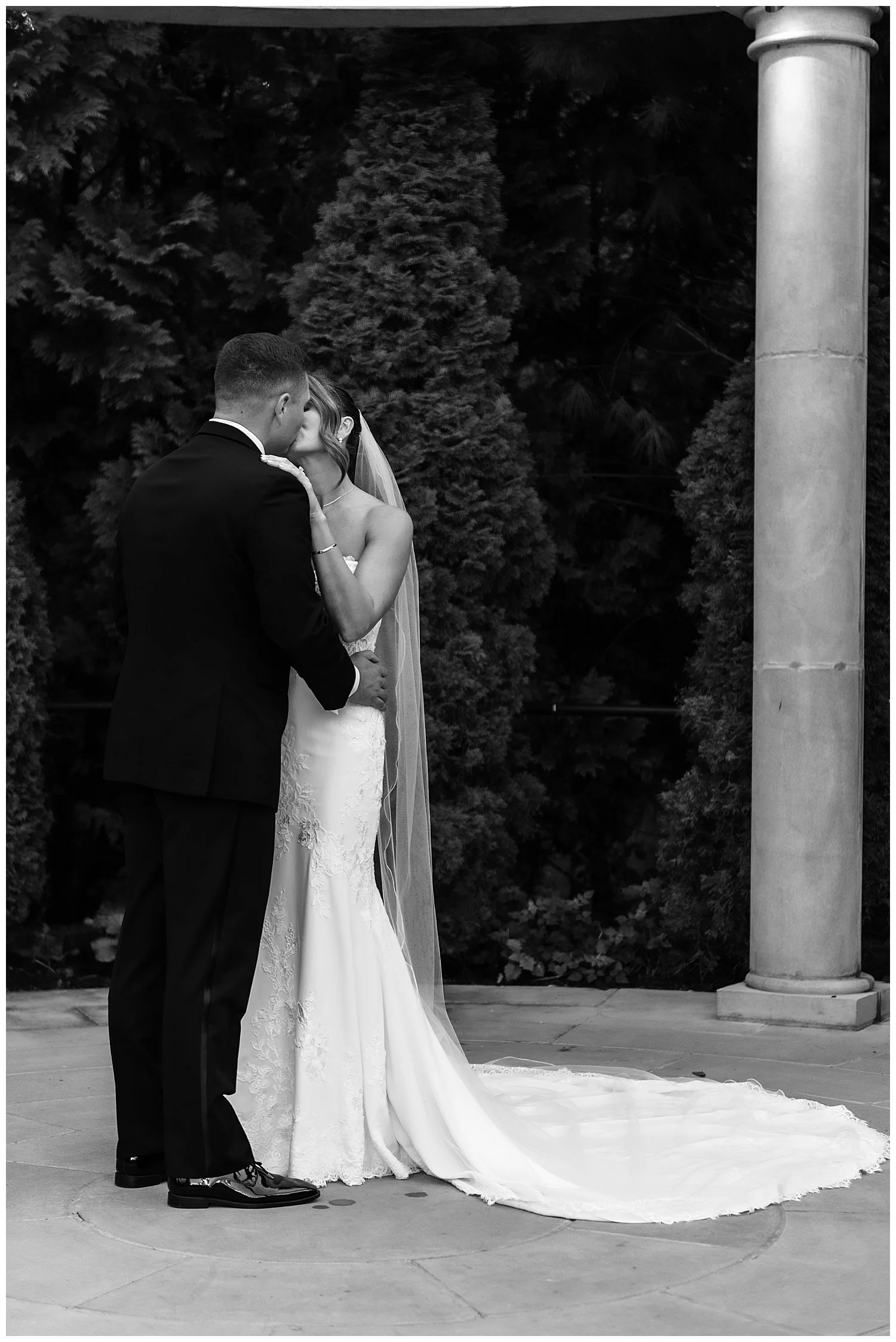 VALLEY REGENCY WEDDING_4302.jpg
