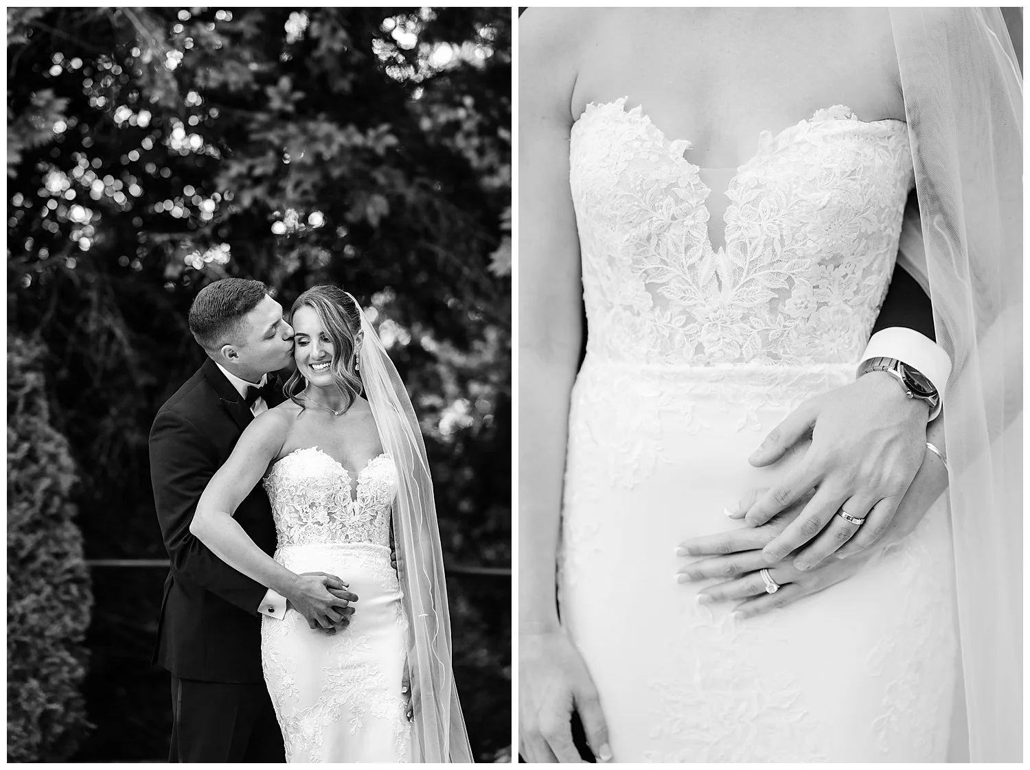 VALLEY REGENCY WEDDING_4304.jpg