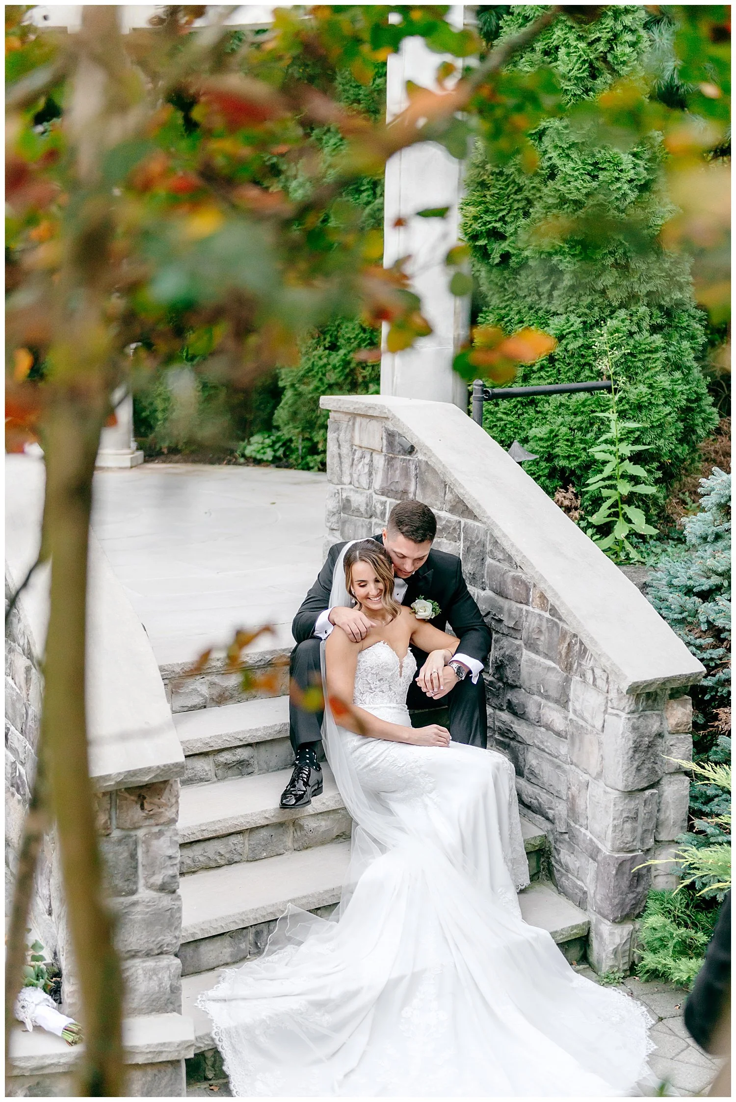VALLEY REGENCY WEDDING_4306.jpg