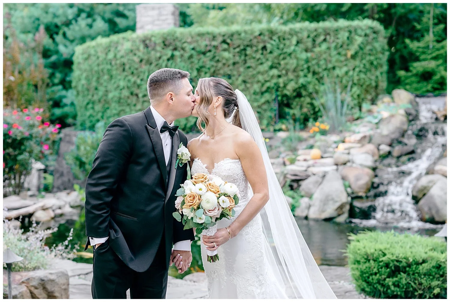 VALLEY REGENCY WEDDING_4307.jpg