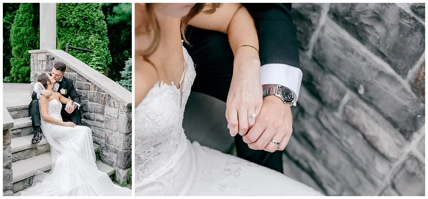VALLEY REGENCY WEDDING_4309.jpg