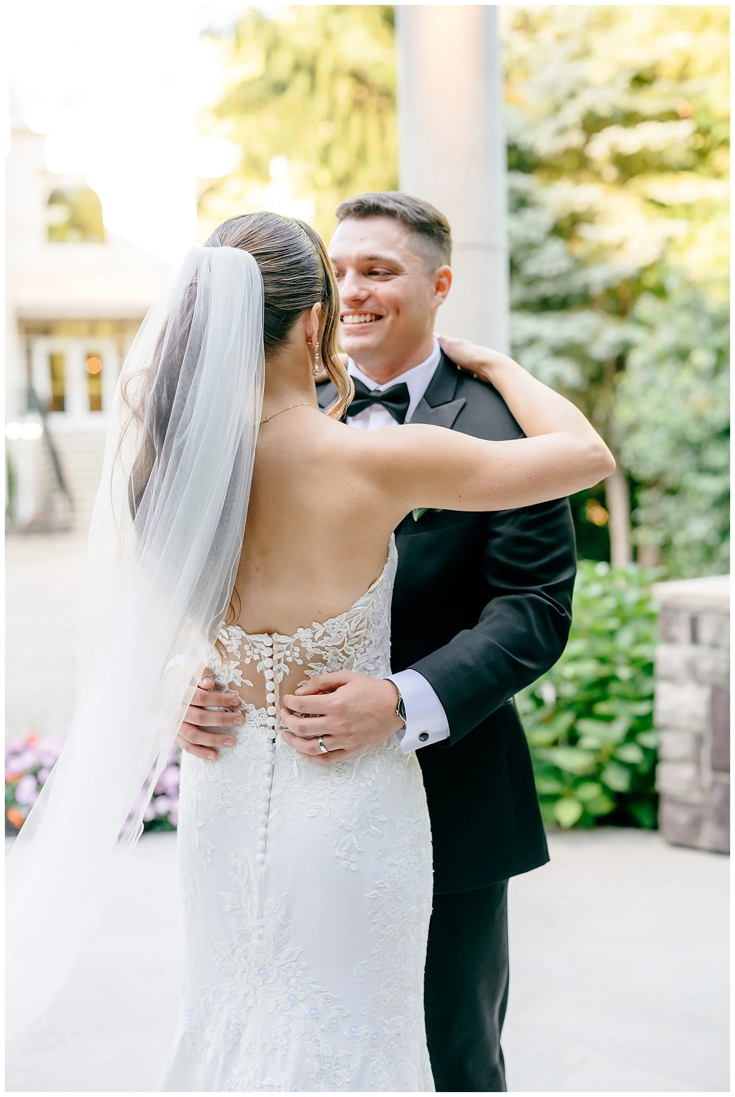 VALLEY REGENCY WEDDING_4310.jpg