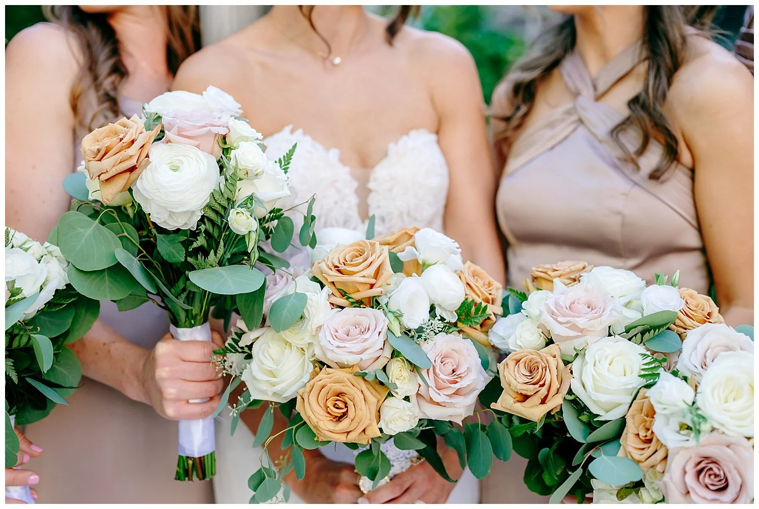 VALLEY REGENCY WEDDING_4312.jpg