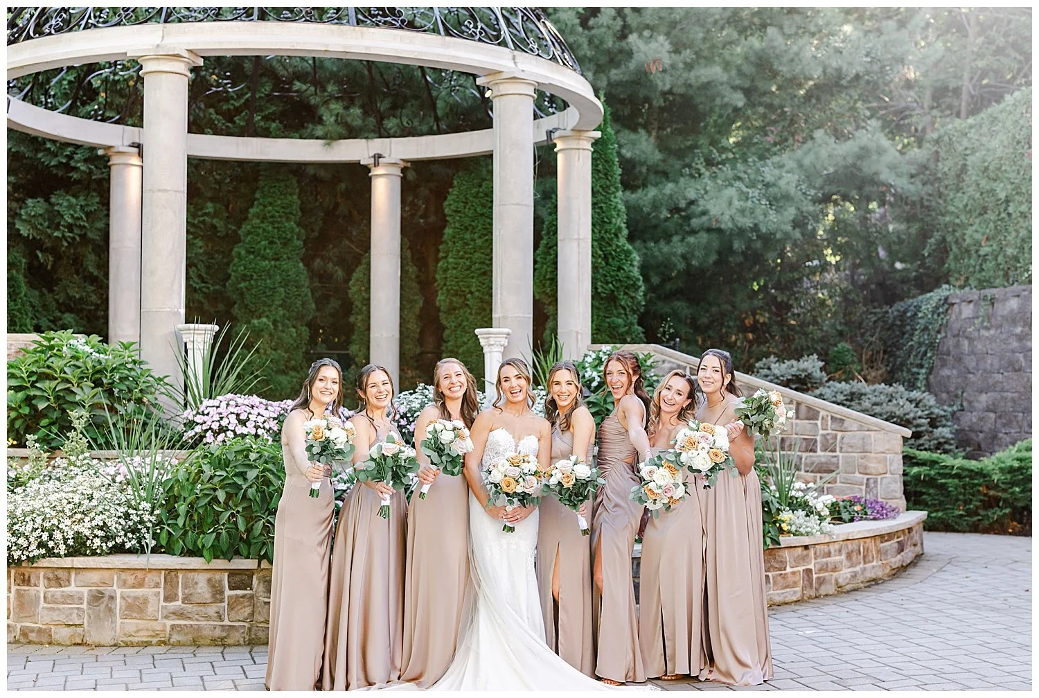 VALLEY REGENCY WEDDING_4313.jpg