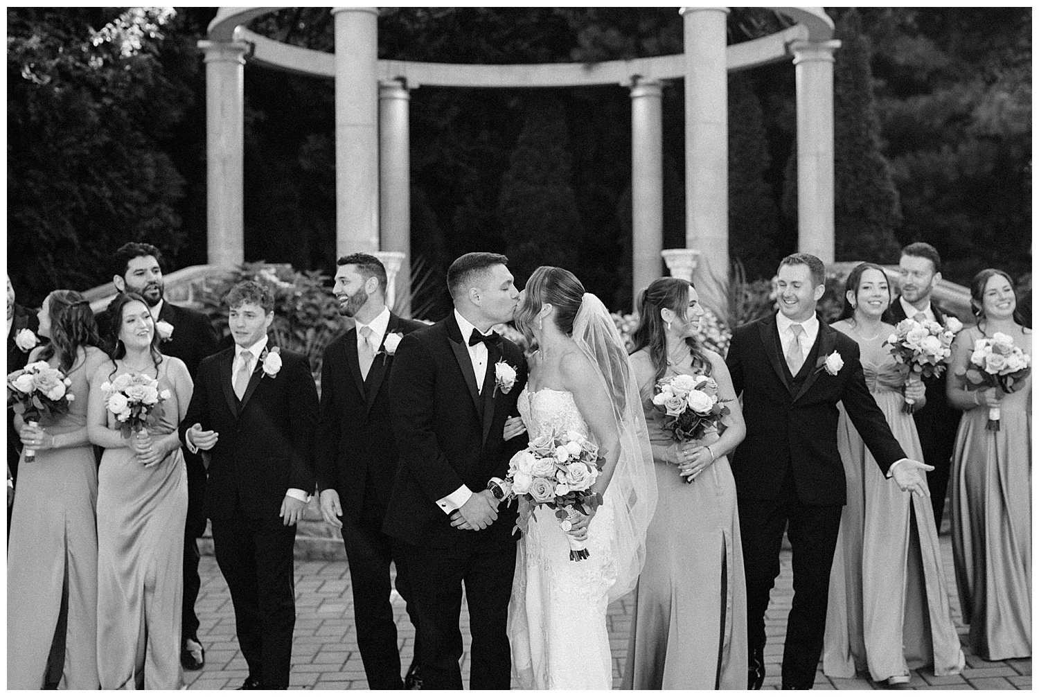 VALLEY REGENCY WEDDING_4314.jpg
