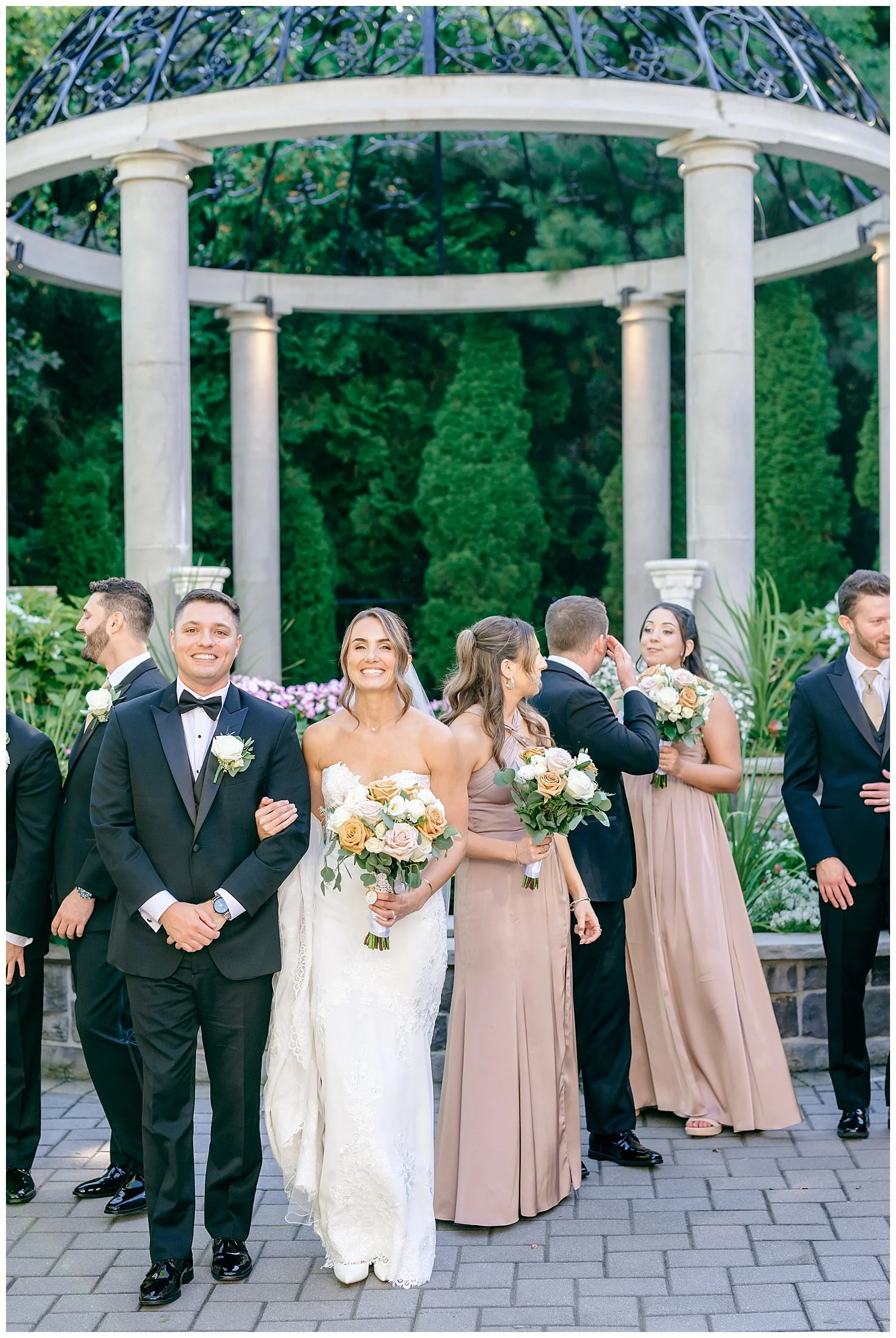 VALLEY REGENCY WEDDING_4317.jpg