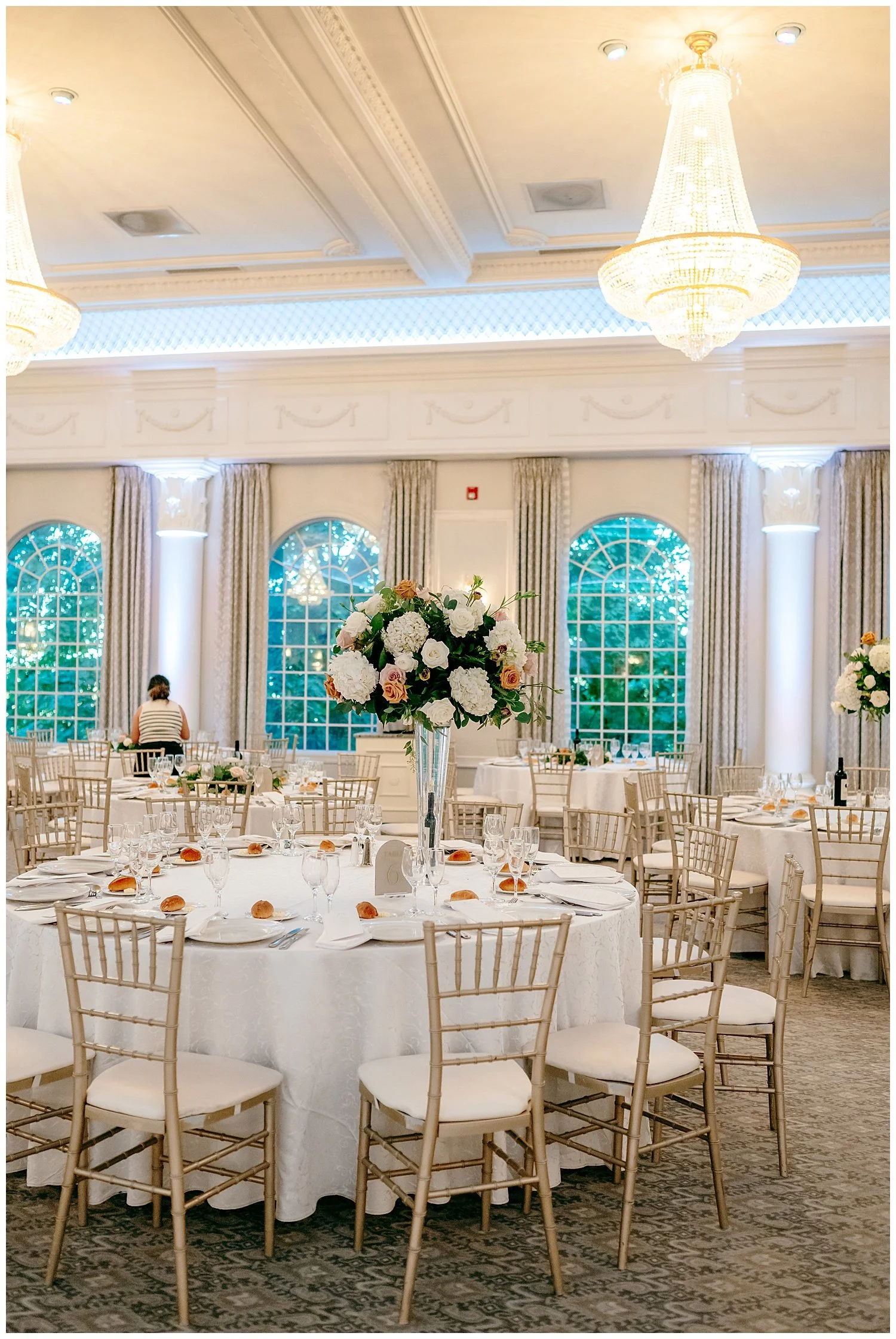VALLEY REGENCY WEDDING_4319.jpg