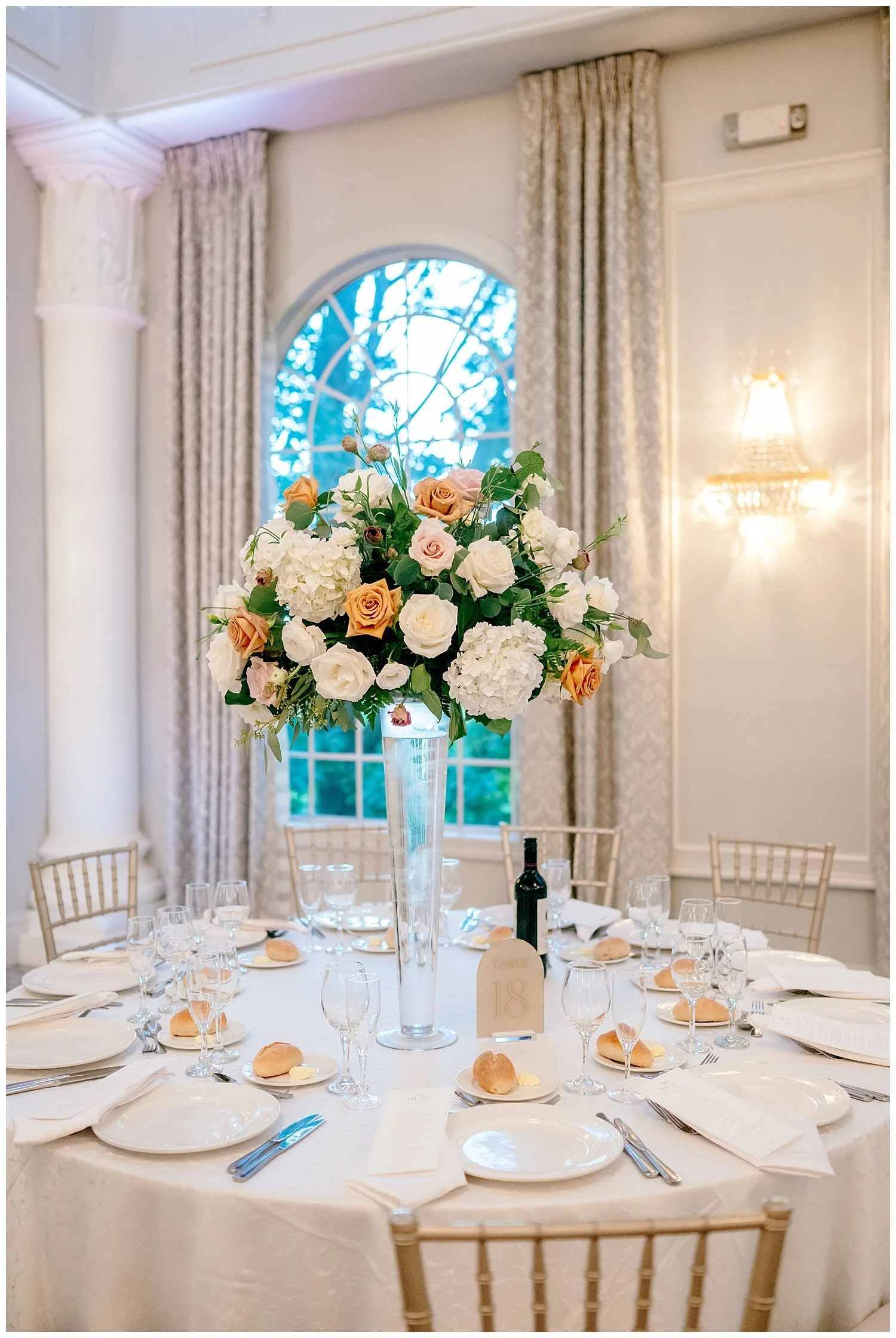VALLEY REGENCY WEDDING_4320.jpg