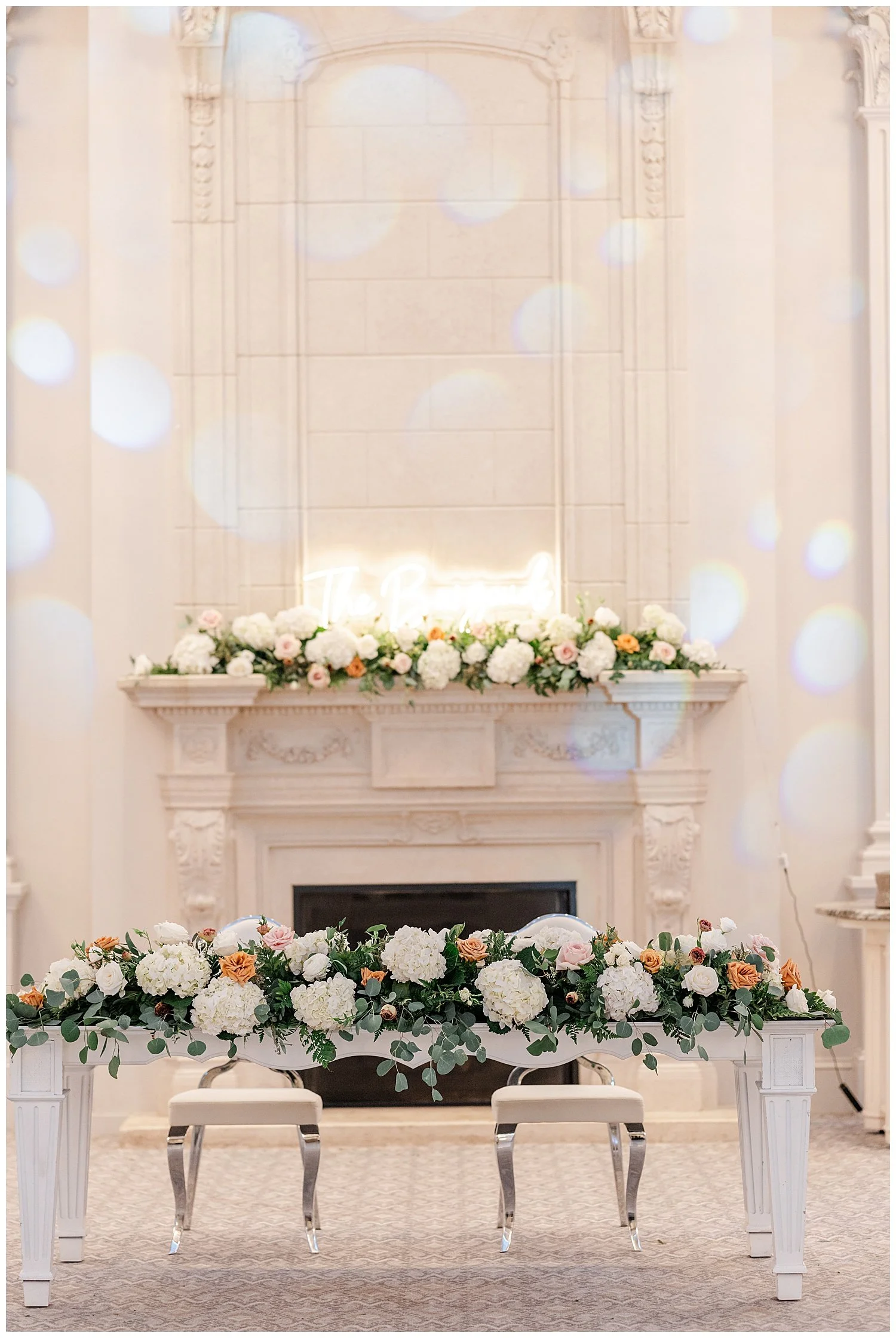 VALLEY REGENCY WEDDING_4321.jpg