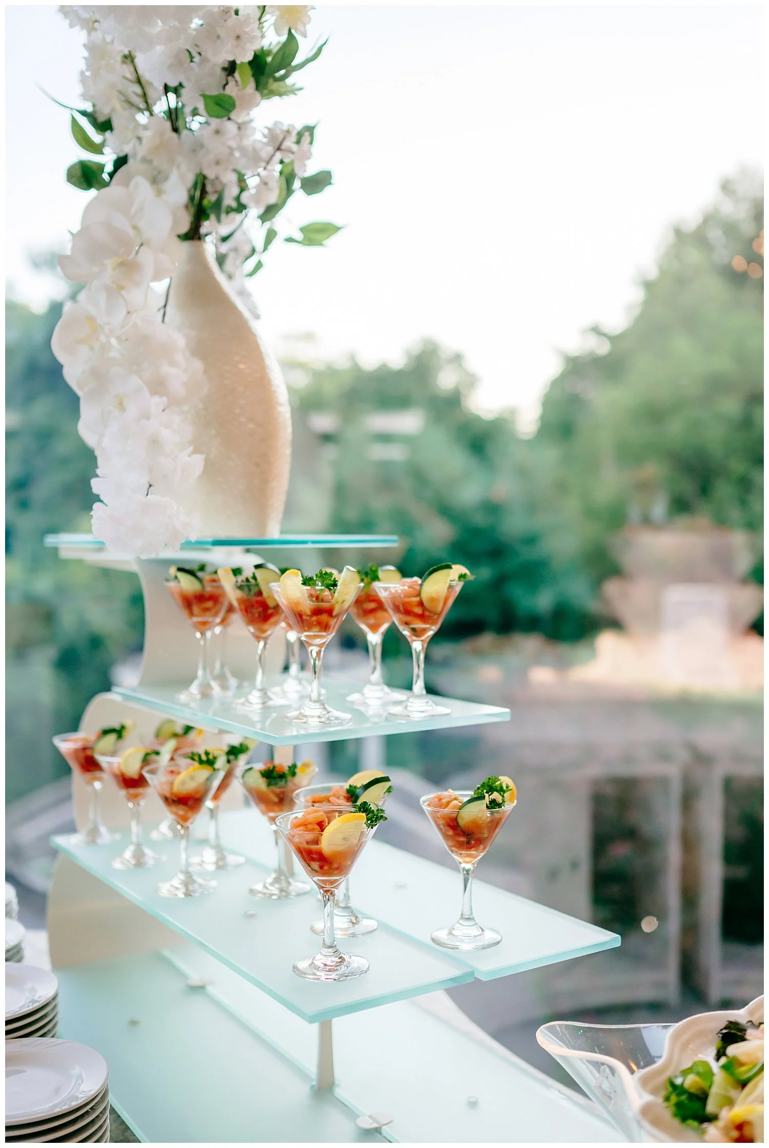 VALLEY REGENCY WEDDING_4322.jpg