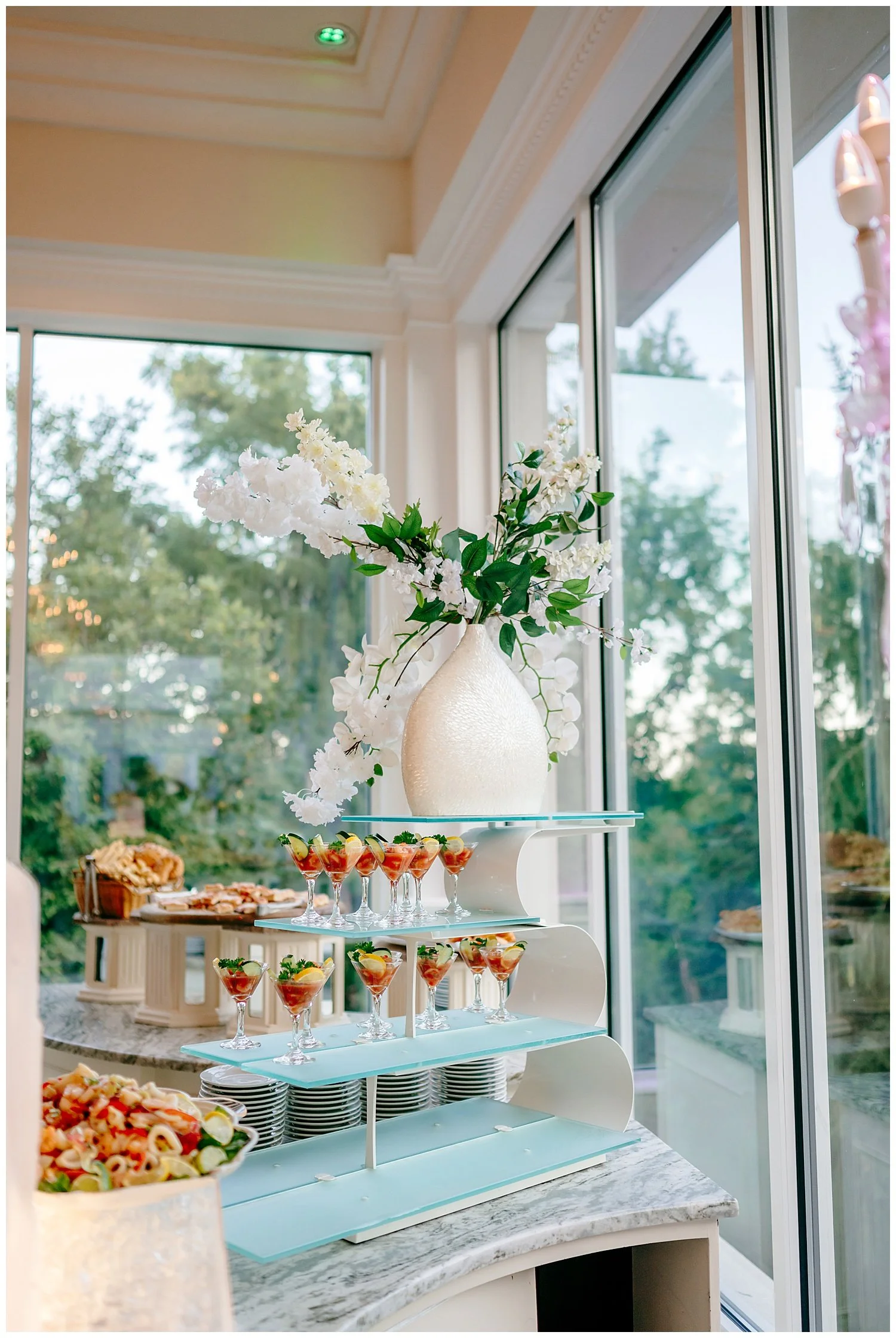 VALLEY REGENCY WEDDING_4323.jpg