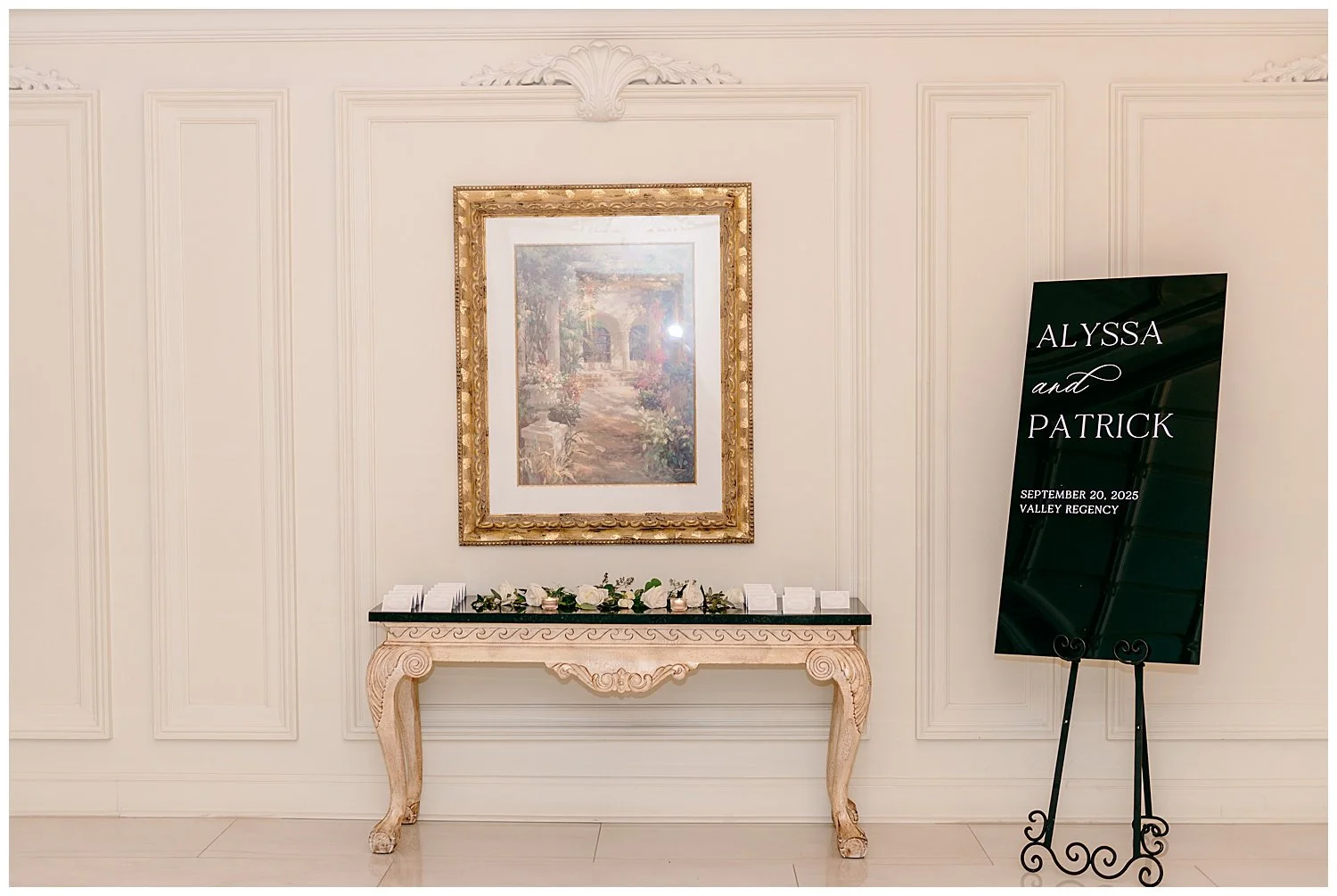 VALLEY REGENCY WEDDING_4325.jpg