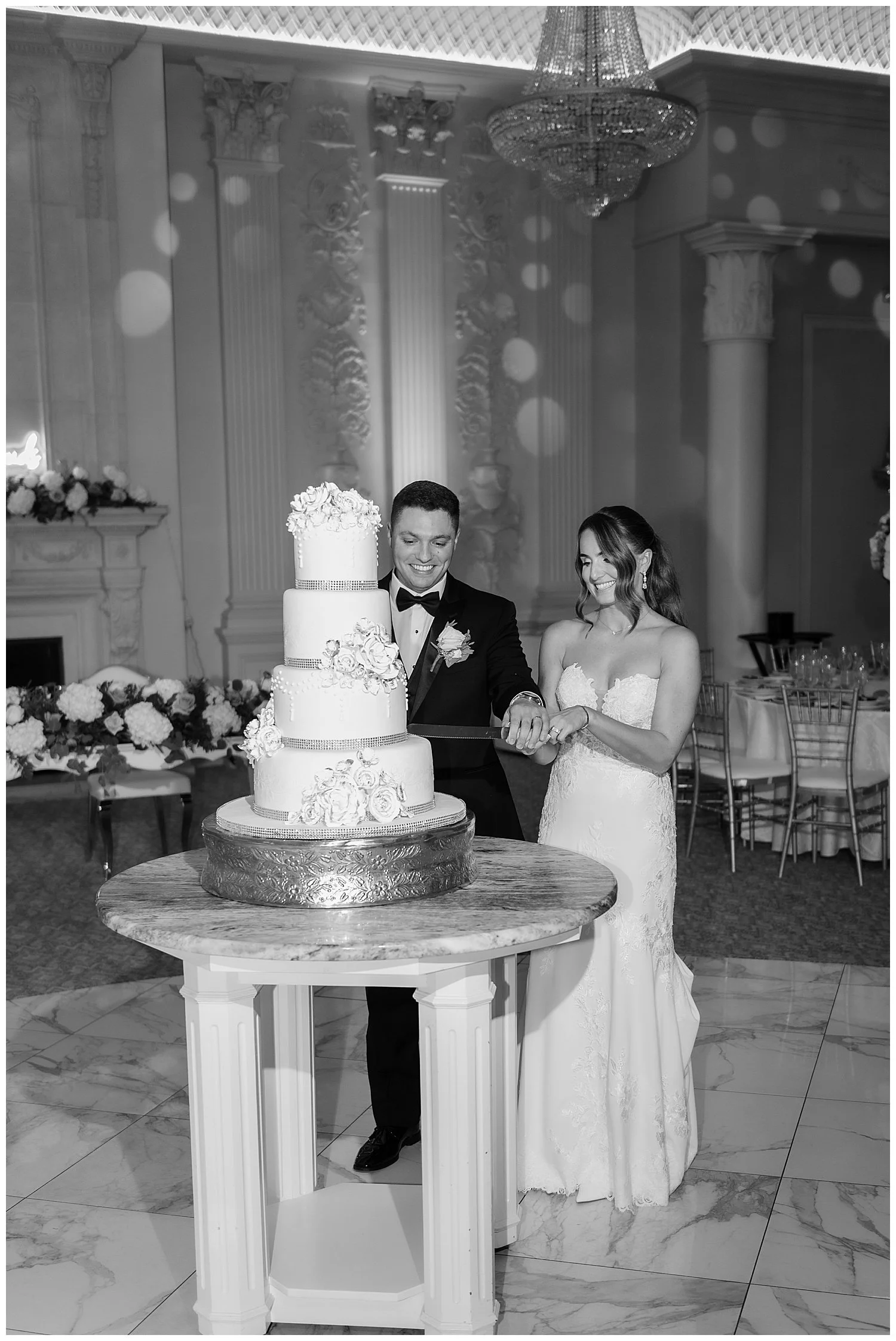 VALLEY REGENCY WEDDING_4327.jpg