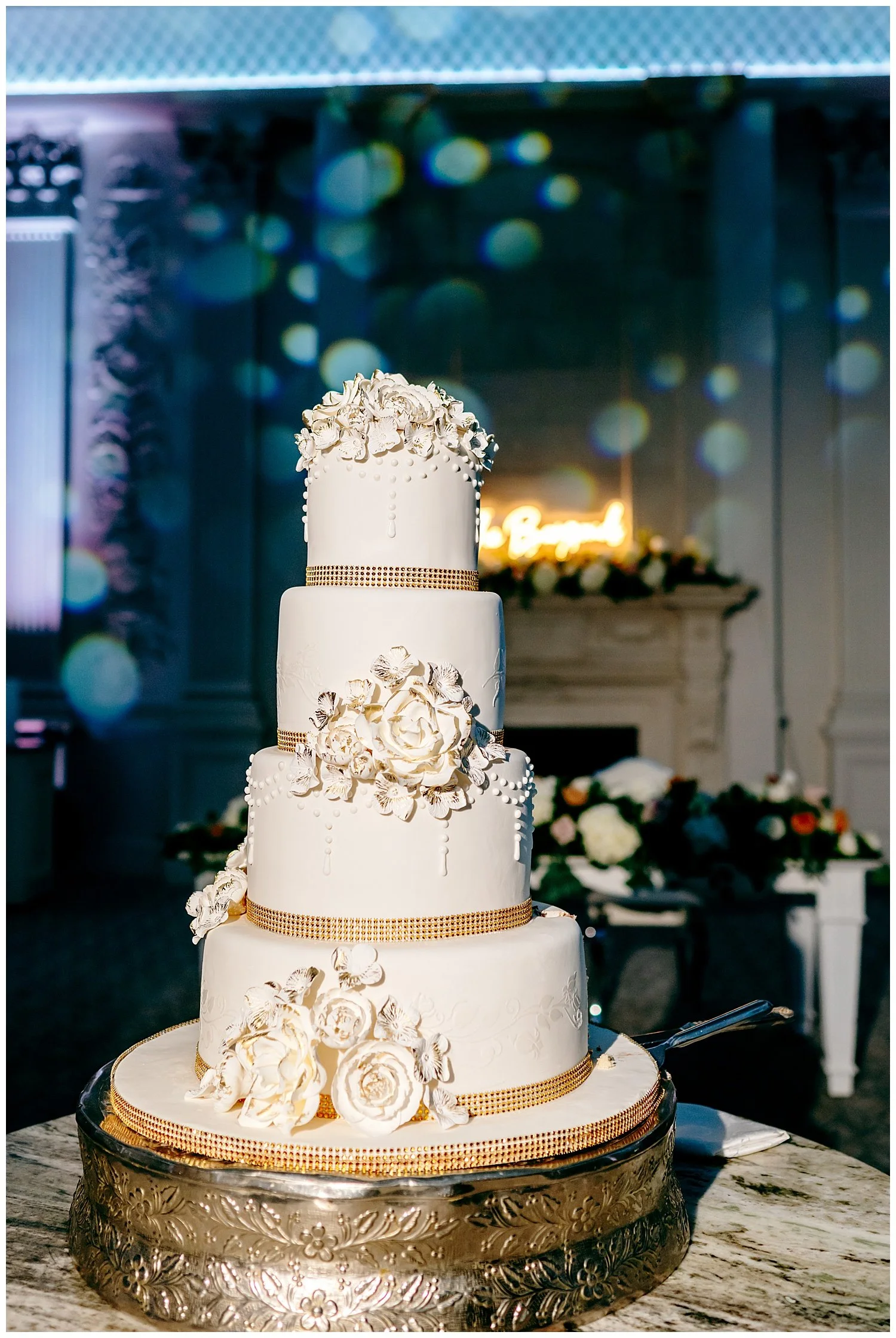 VALLEY REGENCY WEDDING_4329.jpg