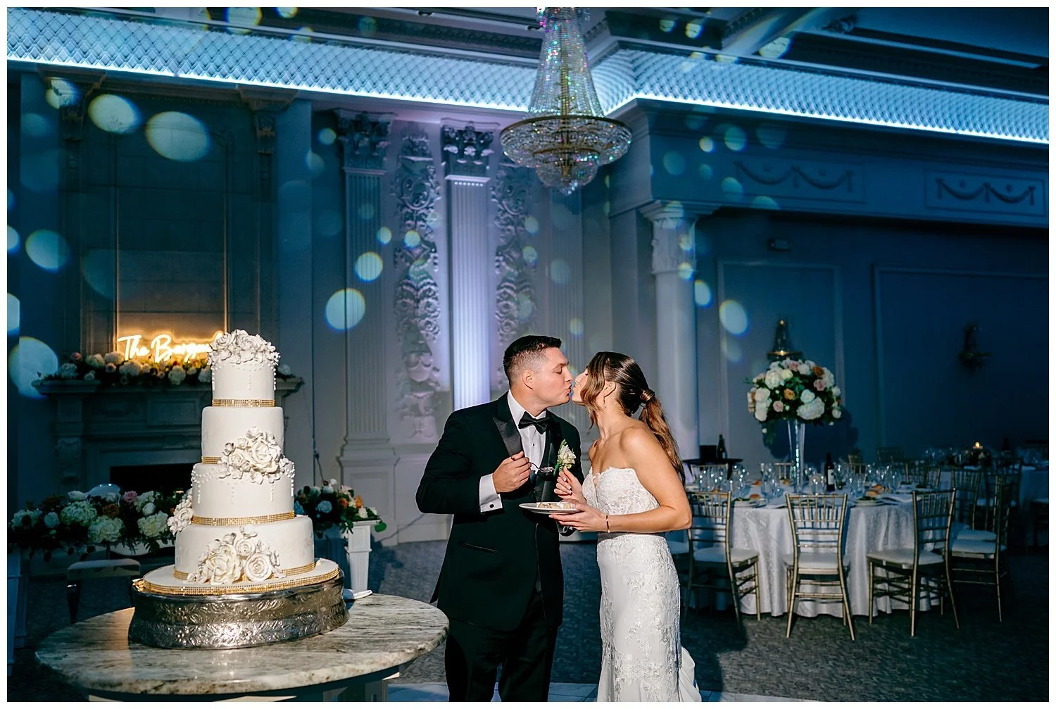 VALLEY REGENCY WEDDING_4330.jpg